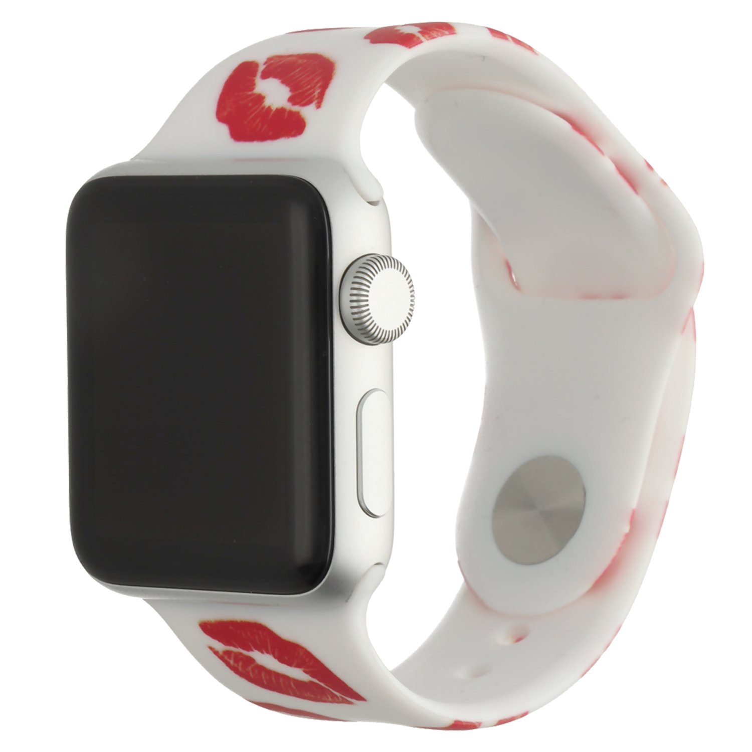 Apple-Watch-bandje-siliconen-kusjes-print-hoofdfoto-7440850360320