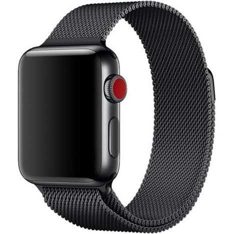Apple-Watch-voordeelbundel-zwart-7440850192167-123watches-foto4