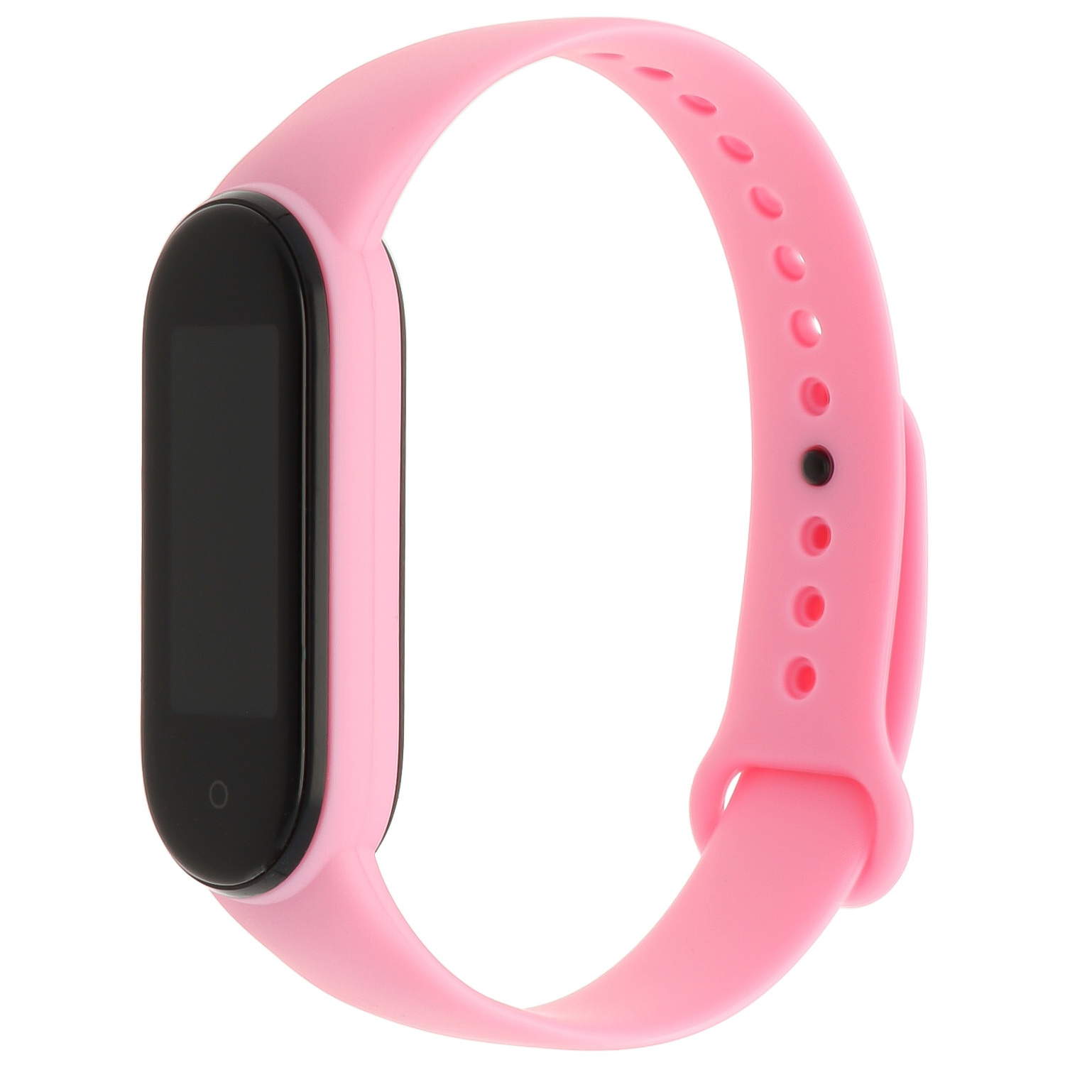 Xiaomi Mi 5/6 sport band - roze