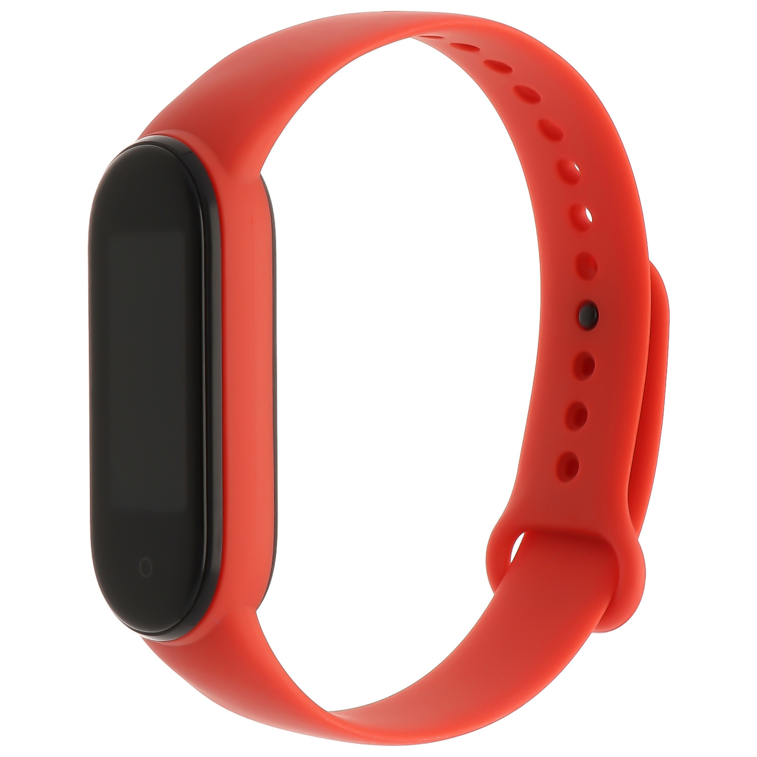 Xiaomi Mi 5/6 sport band - rood