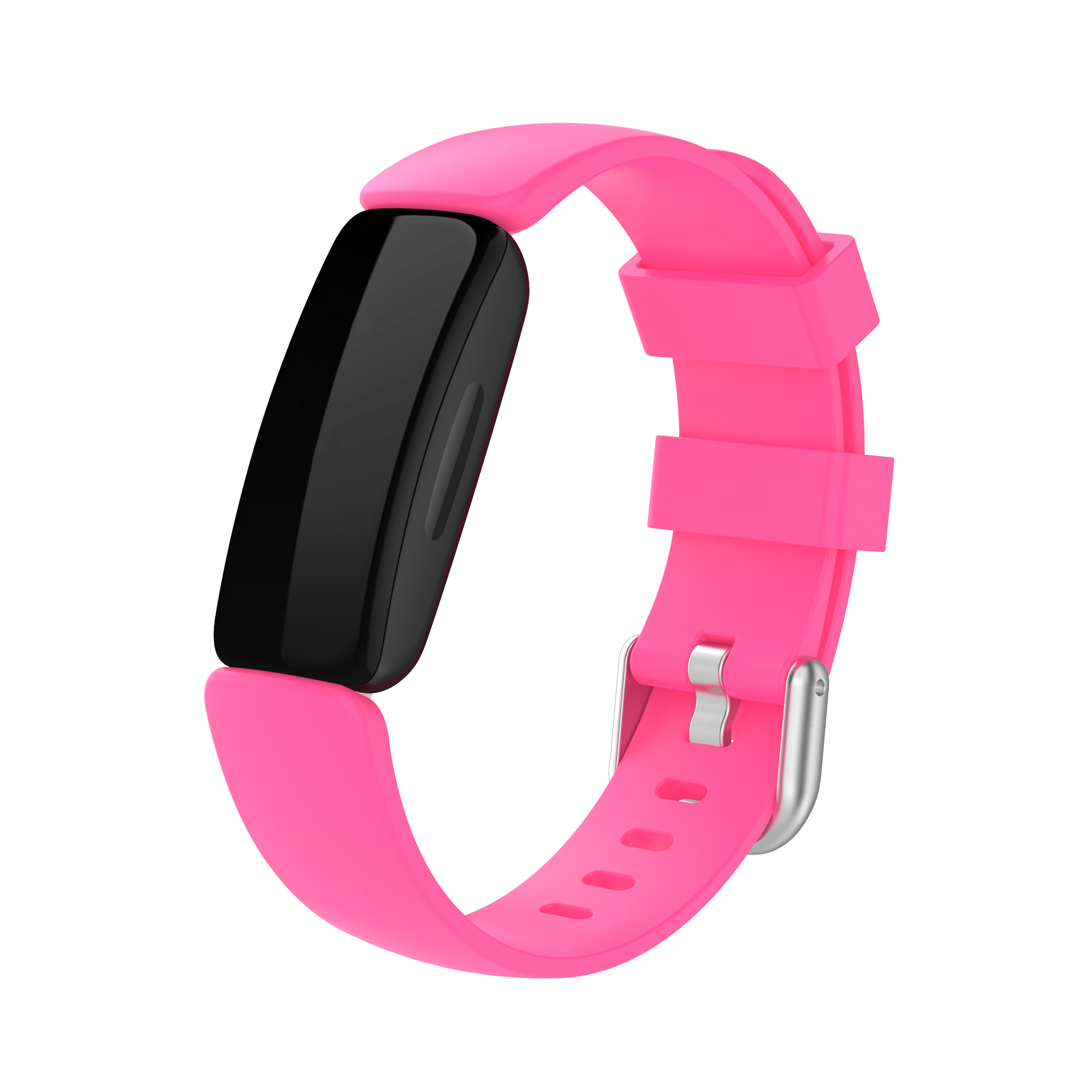 Fitbit inspire smart watch straps best sale