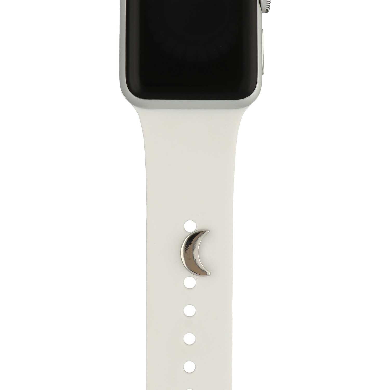 Apple-Watch-sieraad-maan-zilver-7440850054007-123watches-hoofdfoto