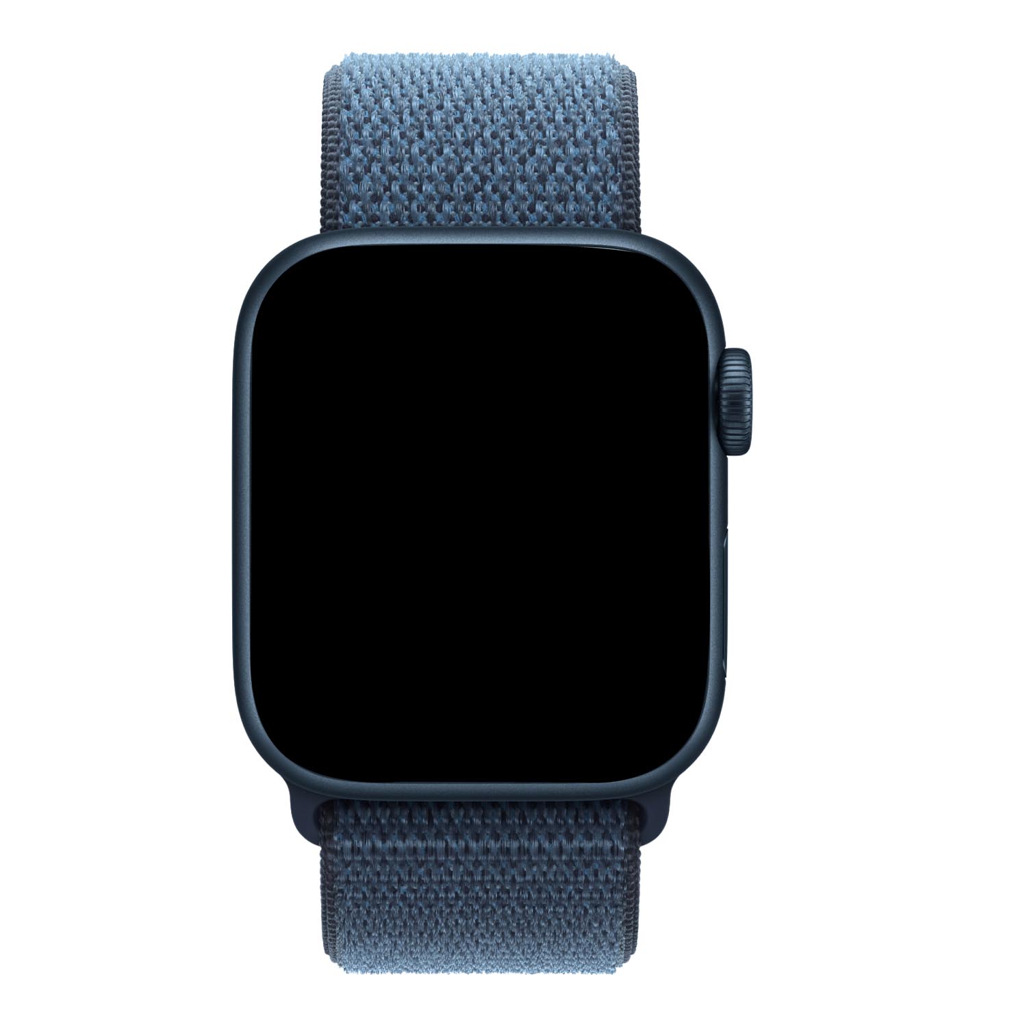 Apple-Watch-nylon-loop-band-ankerblauw-7440850490478-123watches-2