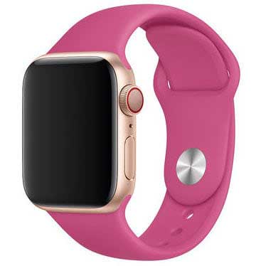 Apple-Watch-sport-band-dragon-fruit-7440849318349-123watches-hoofdfoto