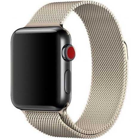 Apple-Watch-voordeelbundel-Rosa-7440850193188-123watches-champagne