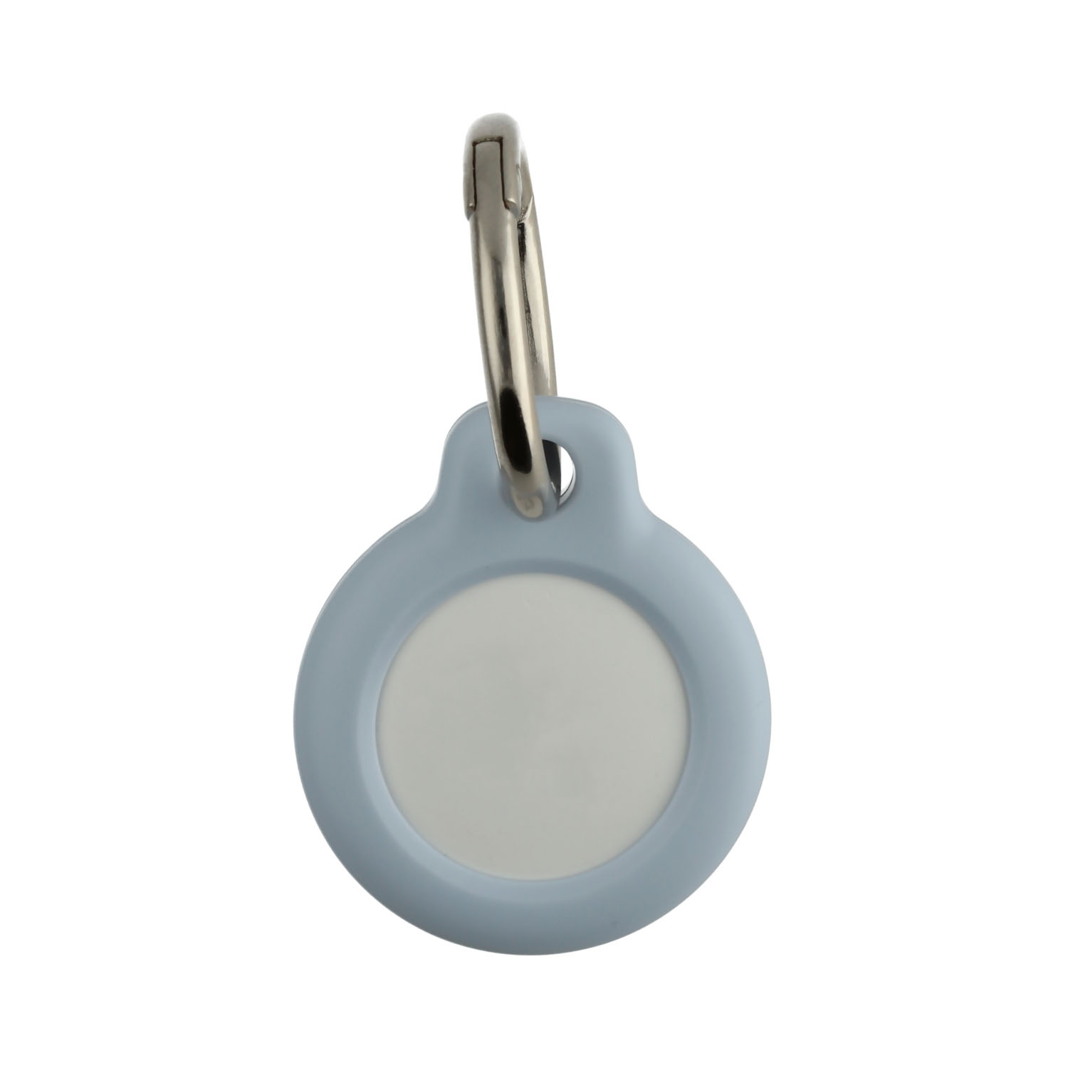 AirTag houder Otis - blauw