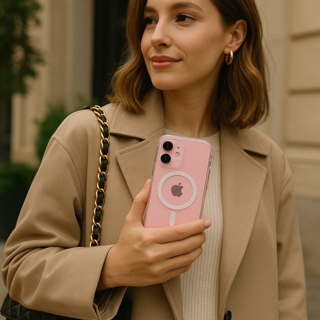 iPhone-17-air-telefoonhoesje-Lucid-transparant-7440850483494-123watches-3iPhone-17-air-telefoonhoesje-Lucid-transparant-7440850483494-123watches-3