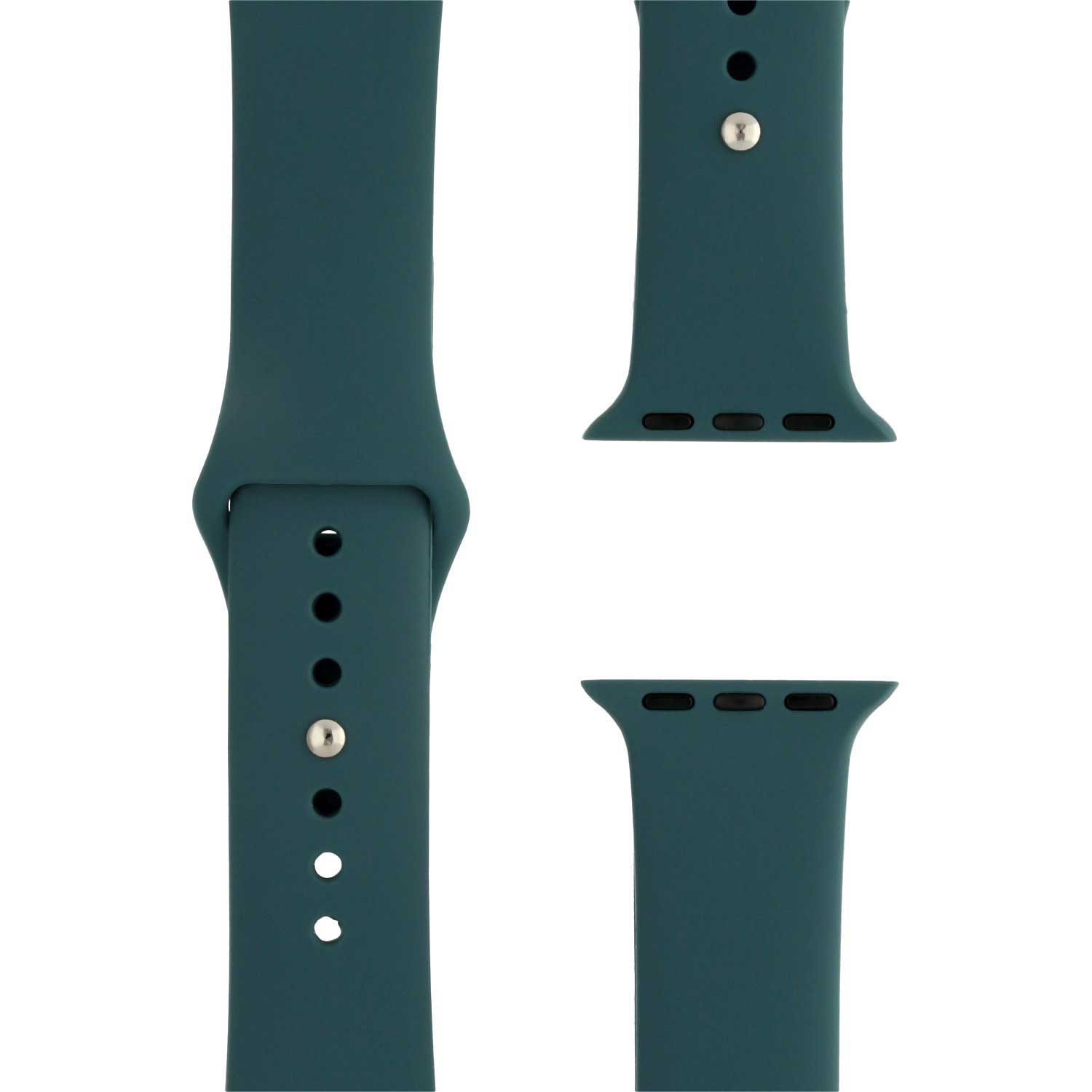 Apple-Watch-sport-band-blauwgroen-7440850311346-123watches-foto2
