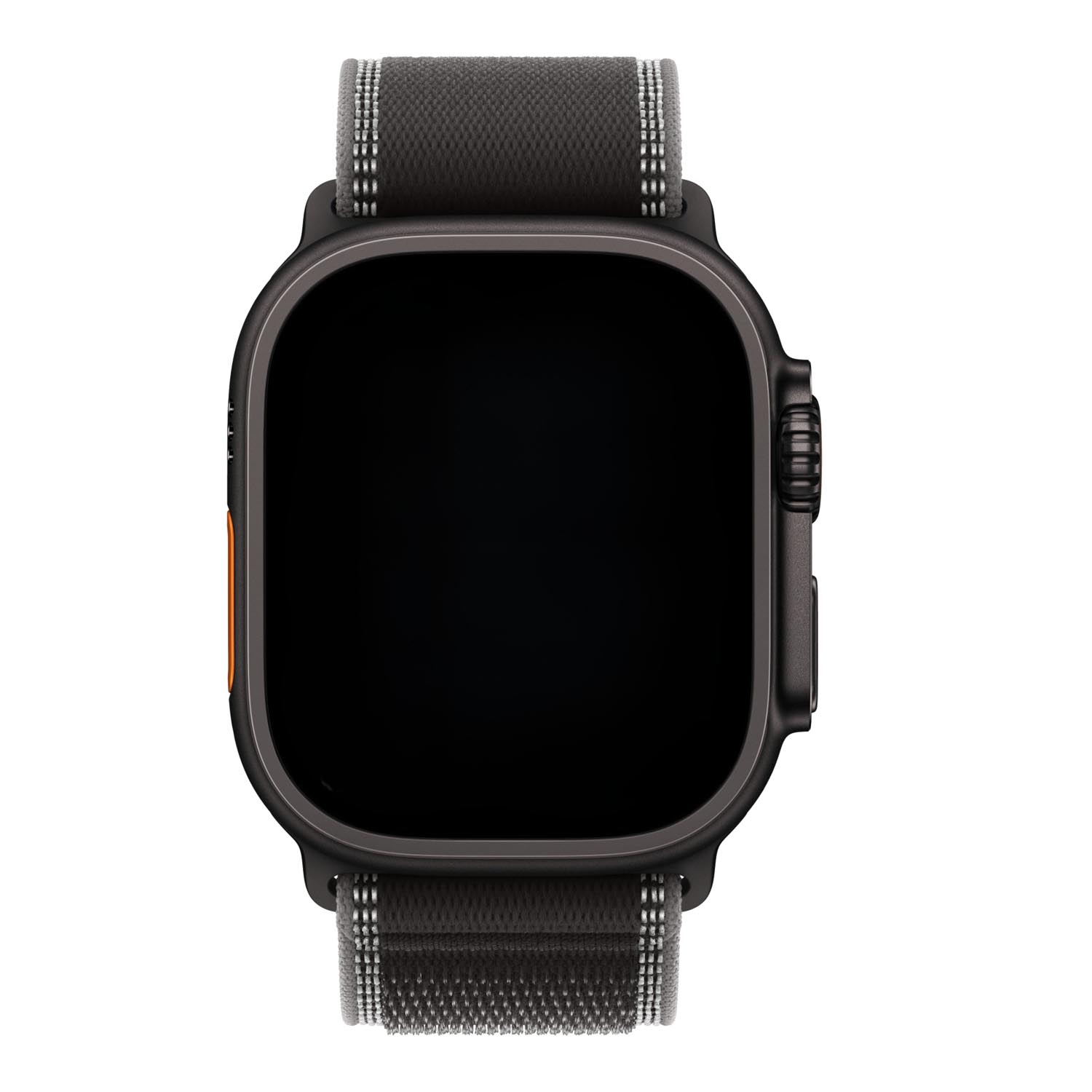 Apple-Watch-nylon-trail-band-zwart-houtskool-7440850489489-123watches-2