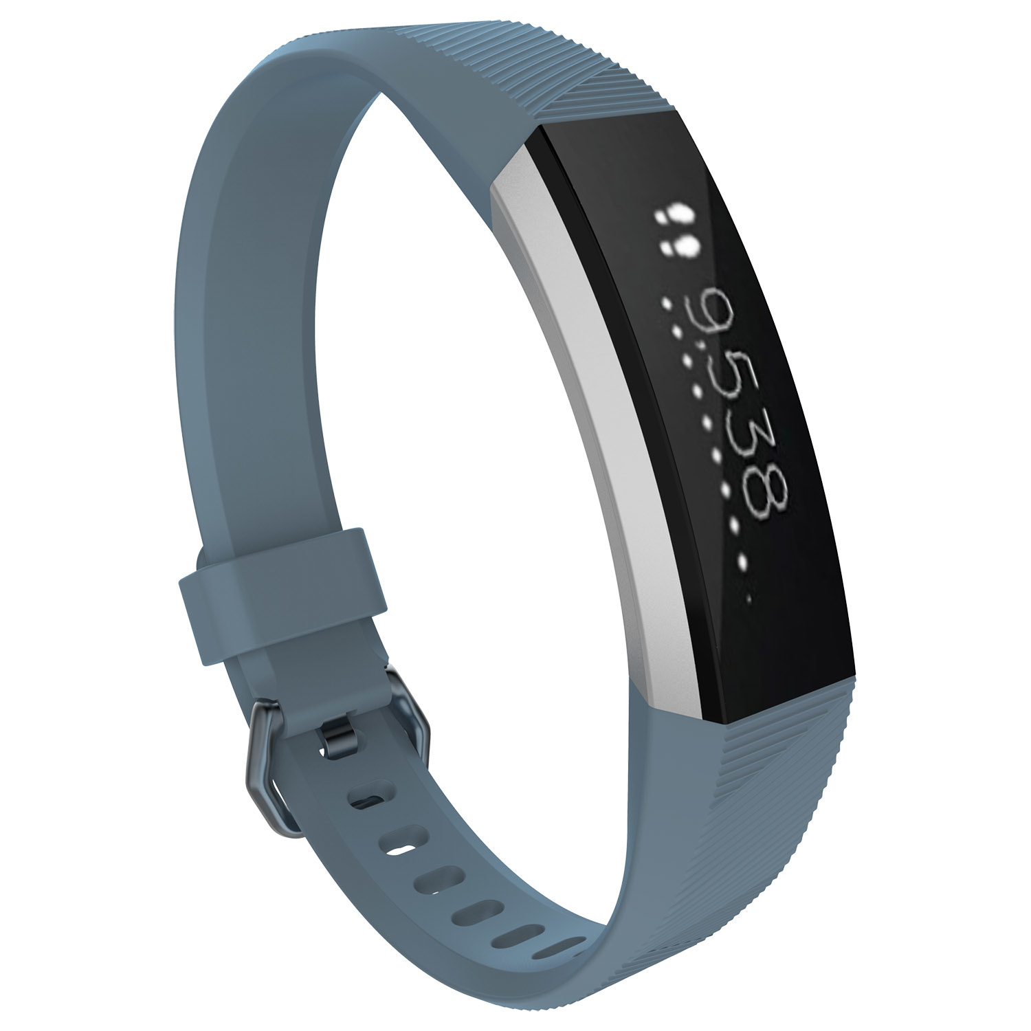 Fitbit cheap alta bands
