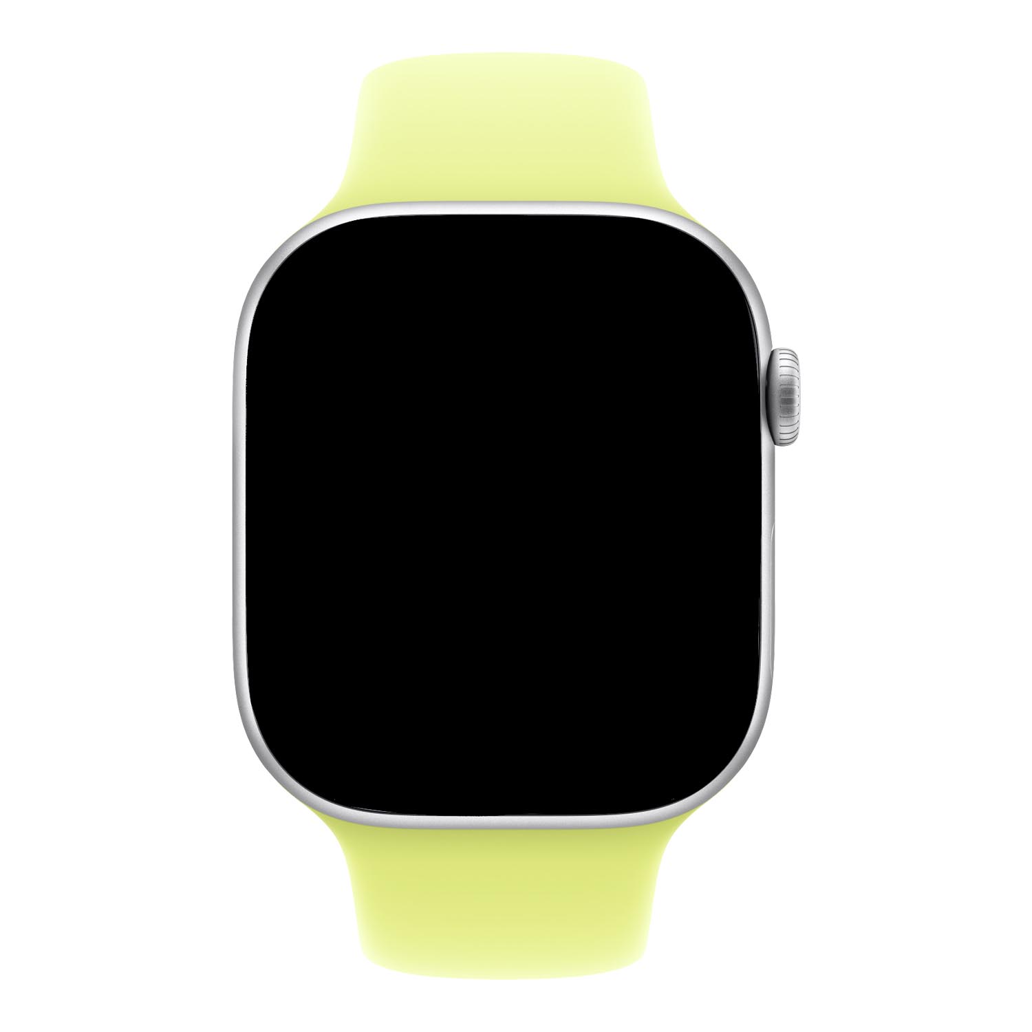 Apple-Watch-bandje-siliconen-neongeel-7440850462449-123watches-foto2