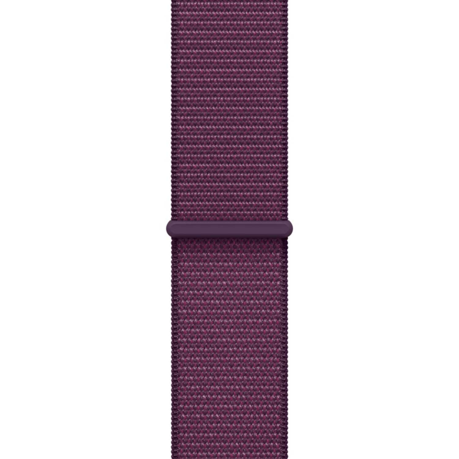 Apple-Watch-nylon-geweven-sport-band-pruimpaars-7440850358358-123watches-foto3