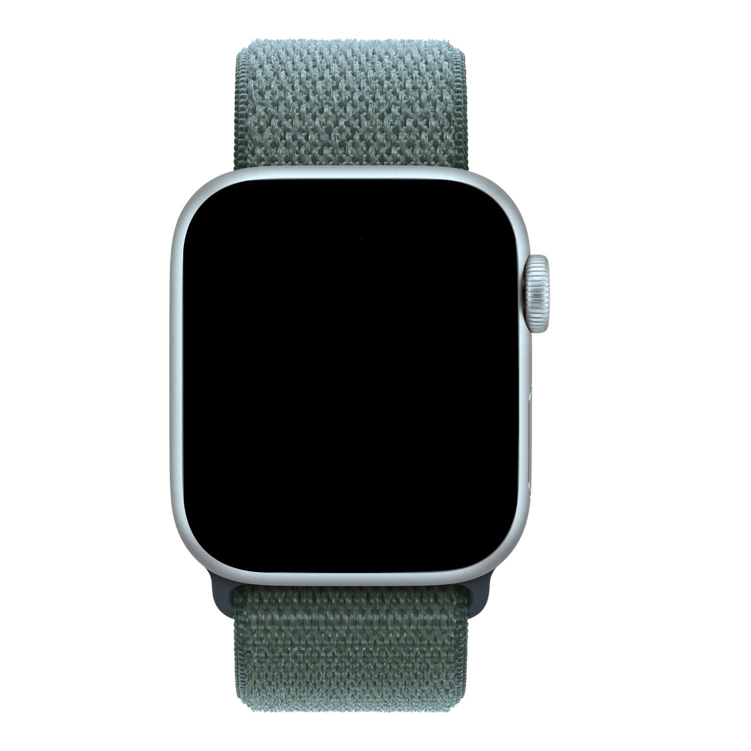 Apple-Watch-nylon-loop-band-bosgroen-7440850490492-123watches-3