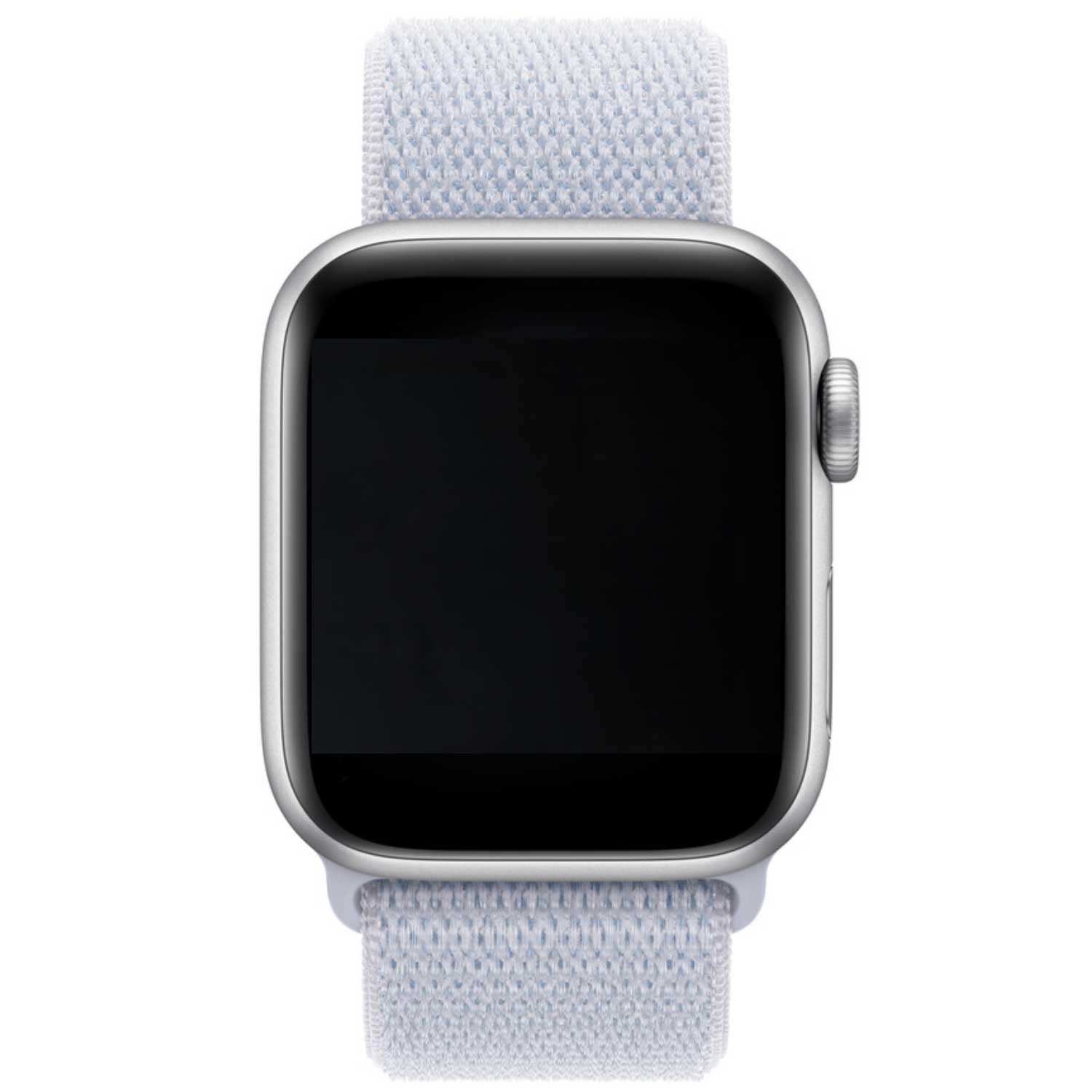 Apple-Watch-nylon-geweven-sport-band-ochtendblauw-7440850358372-123watches-foto1