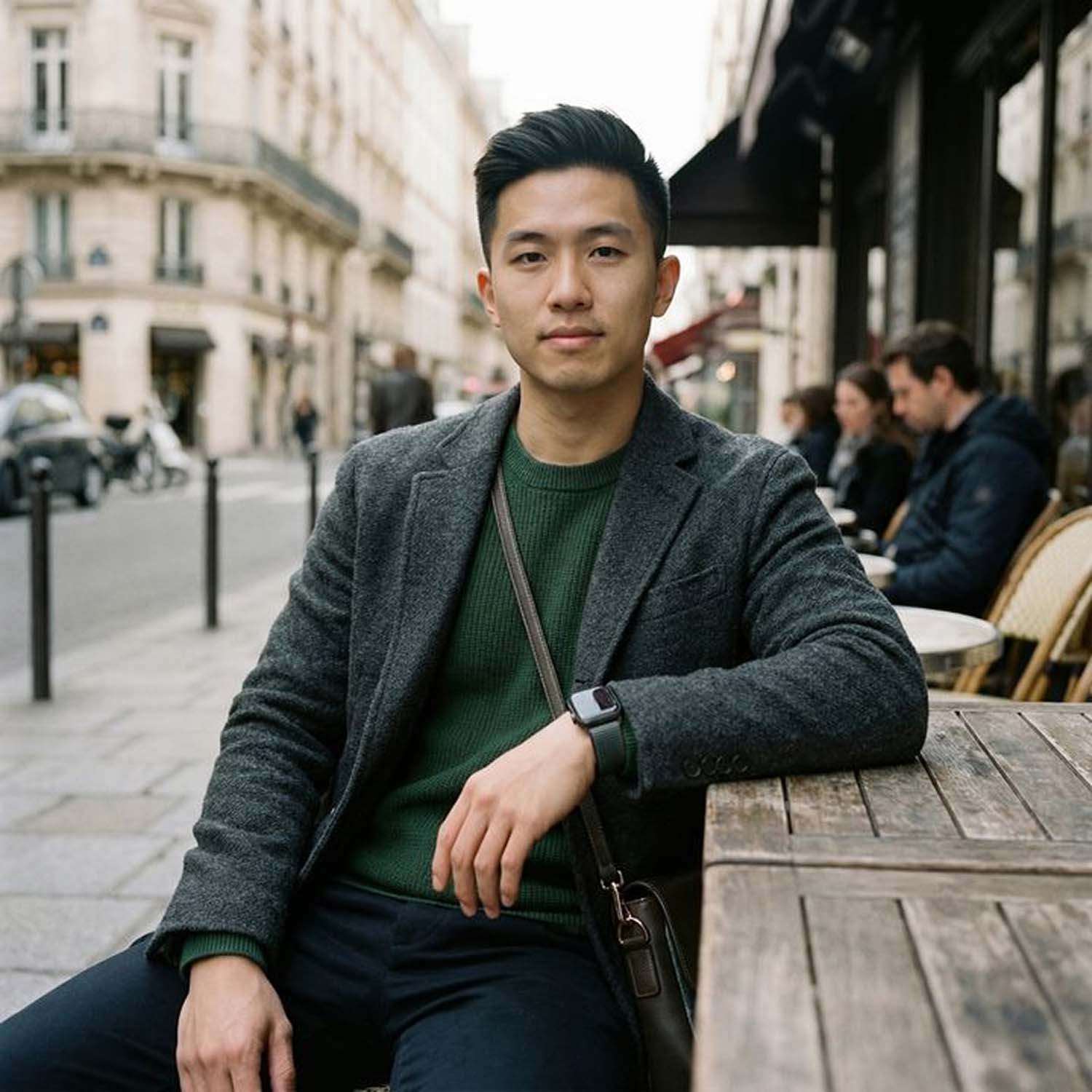 Apple-Watch-bandje-Osvo-geweven-nylon-storm-grijs-7440849363349-123watches-model