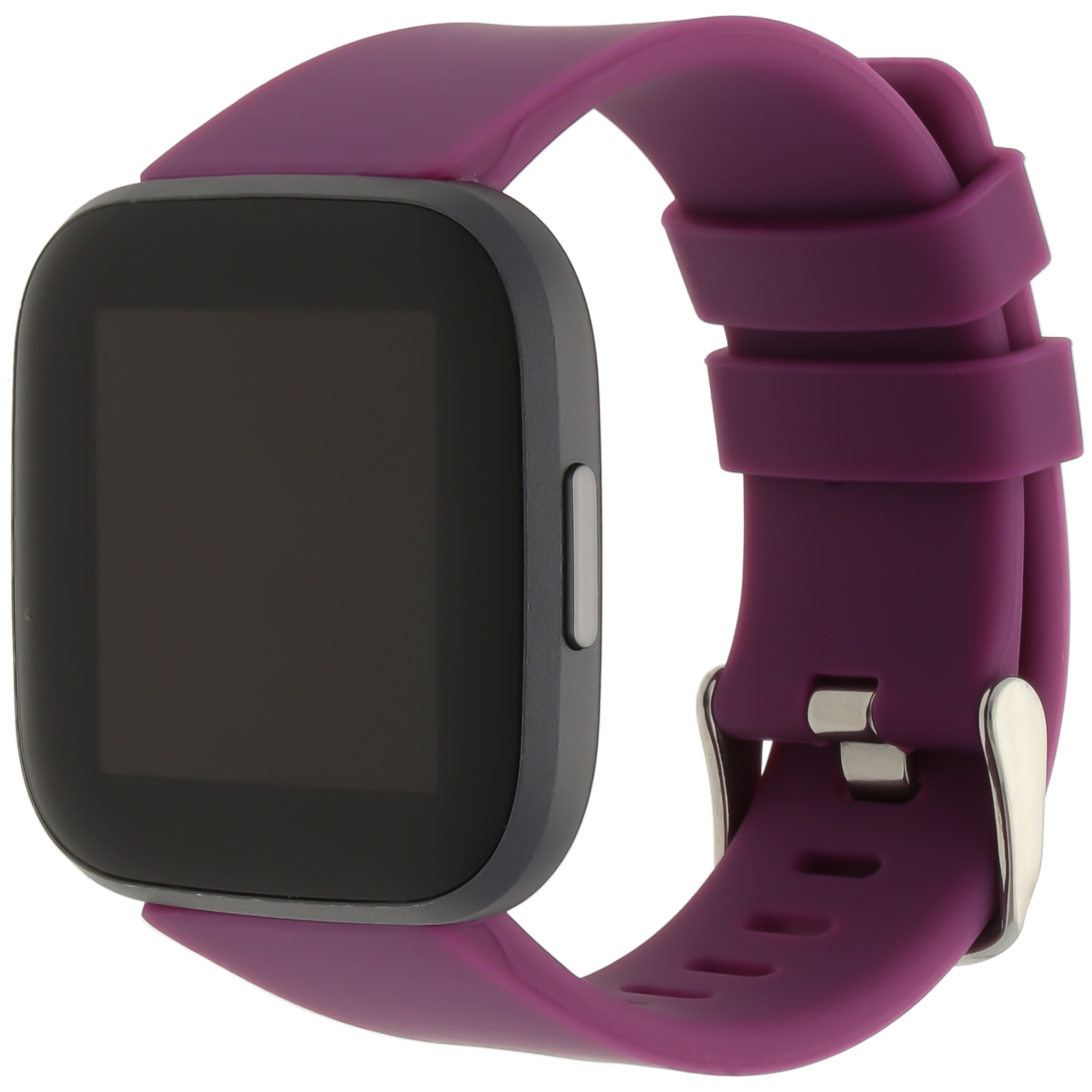 Goedkope Fitbit Versa bandjes kopen 123watches