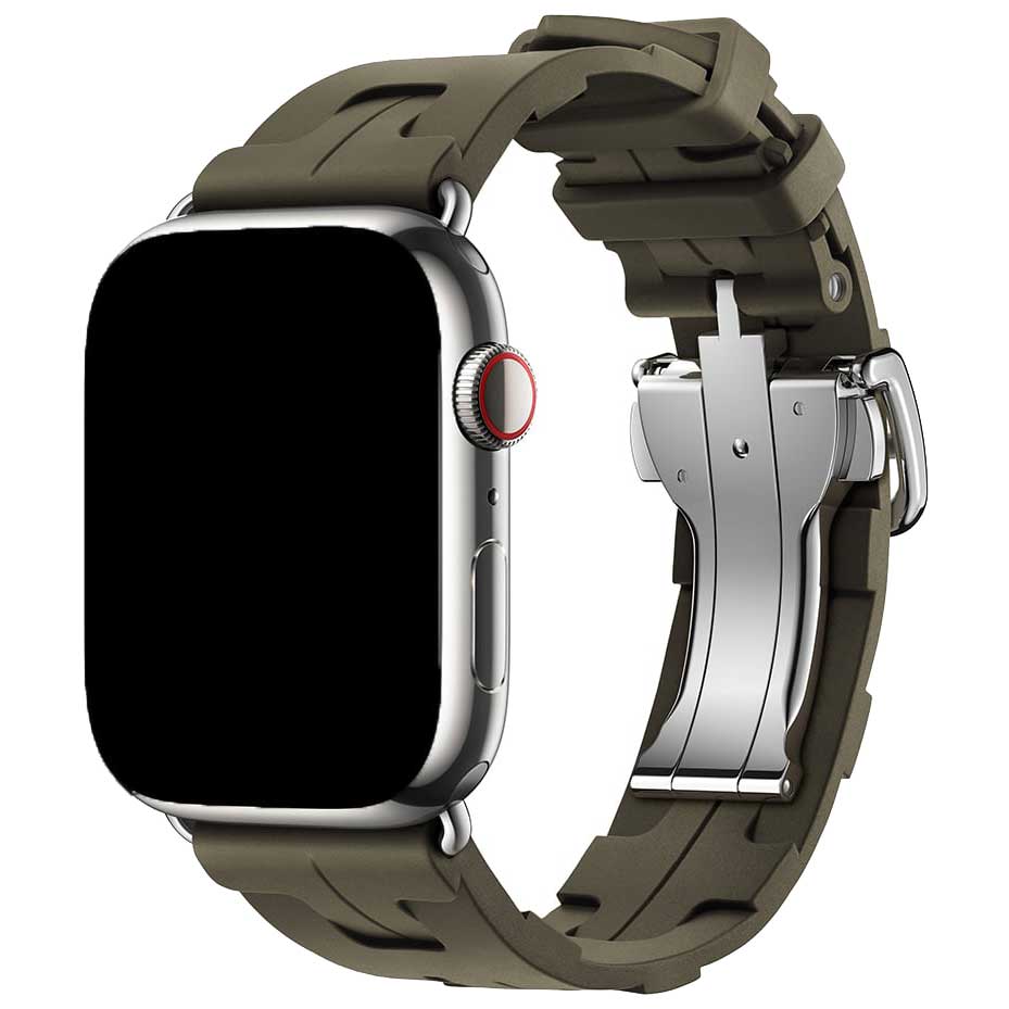 Apple-Watch-sport-Hermes-kilim-single-tour-khaki-7440850167127-123watches-hoofdfoto