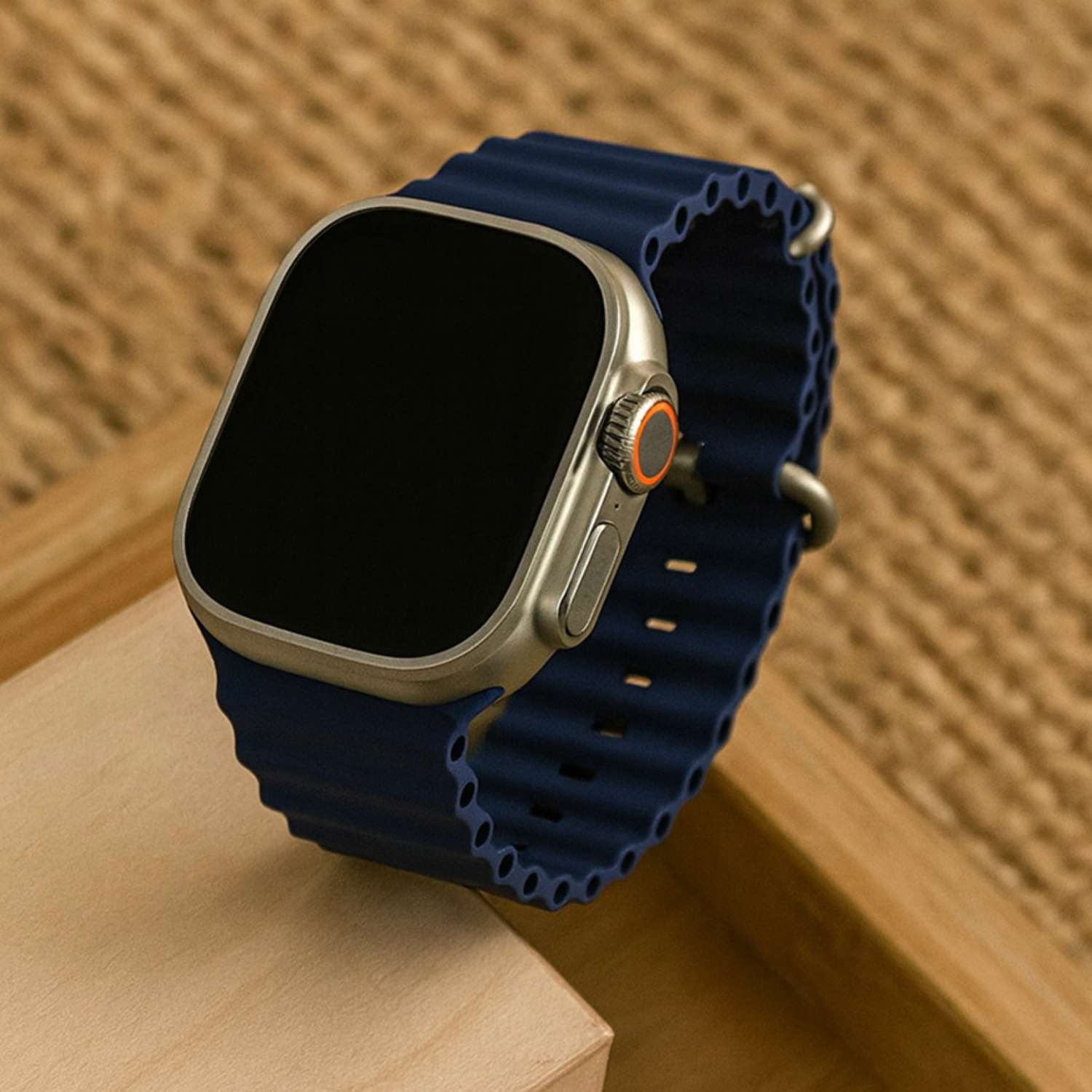 Apple-Watch-ocean-band-middernachtblauw-744085008409-123watches-foto5