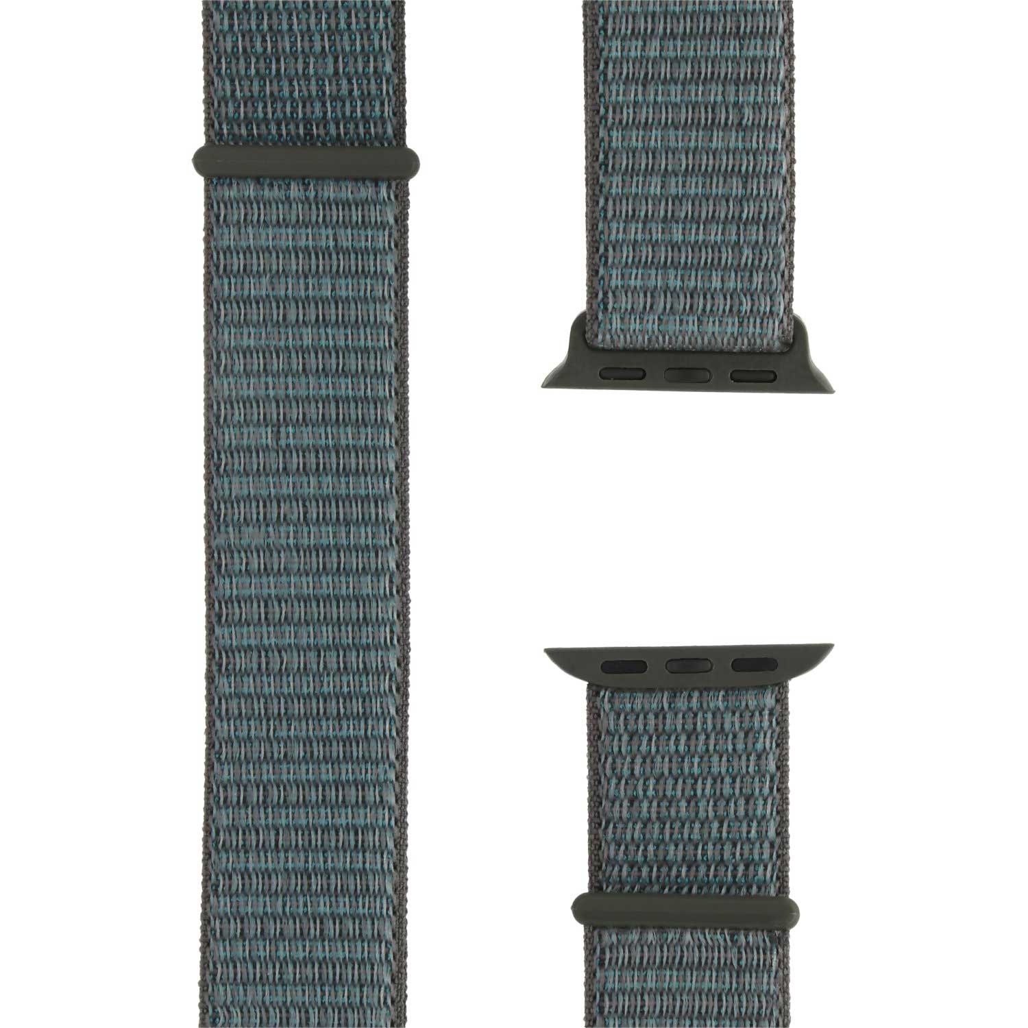 Apple-watch-nylon-sport-loop-band-storm-grijs-7440849363332-123watches-foto2