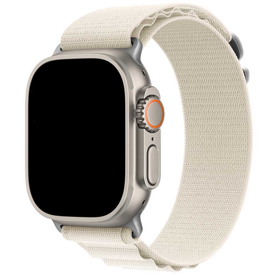 Apple-Watch-nylon-alpine-band-sterrenlicht-7440850085087-123watches-hoofdfoto
