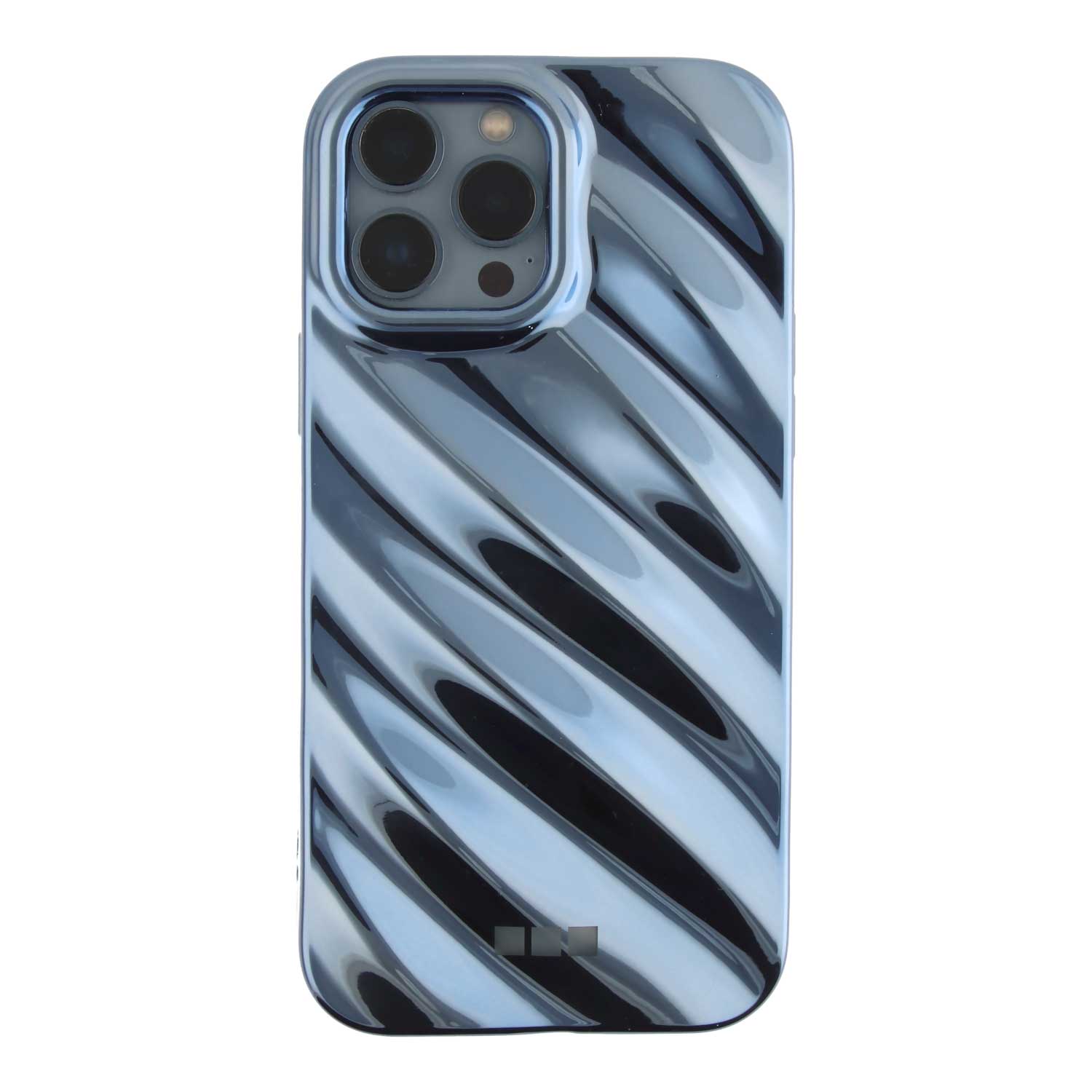 iPhone-15-Pro-telefoonhoesje-Lustra-blauw-7440850372323-123watches1
