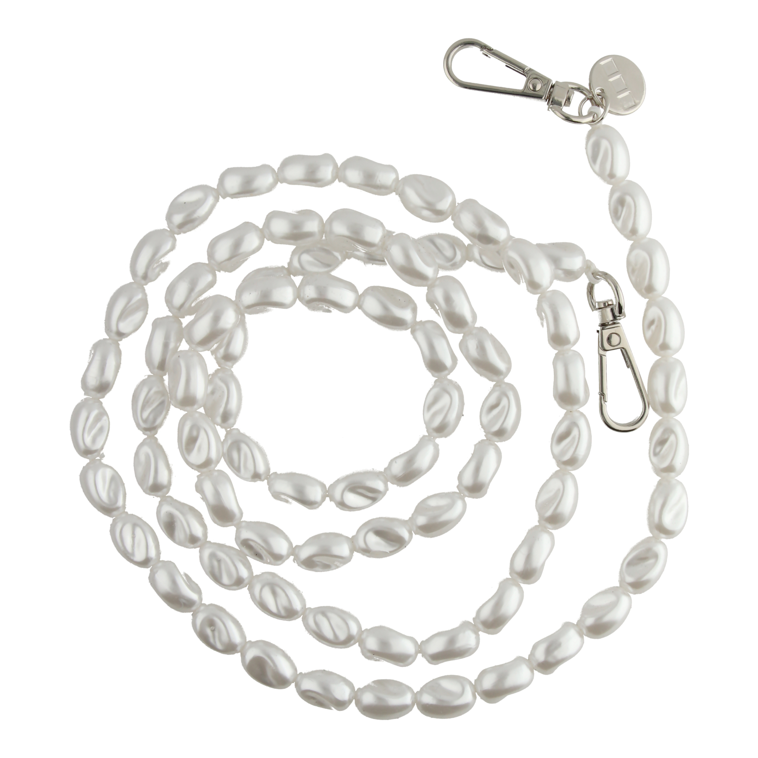 Telefoonkoord pearl - 7440850346331 - 123watches