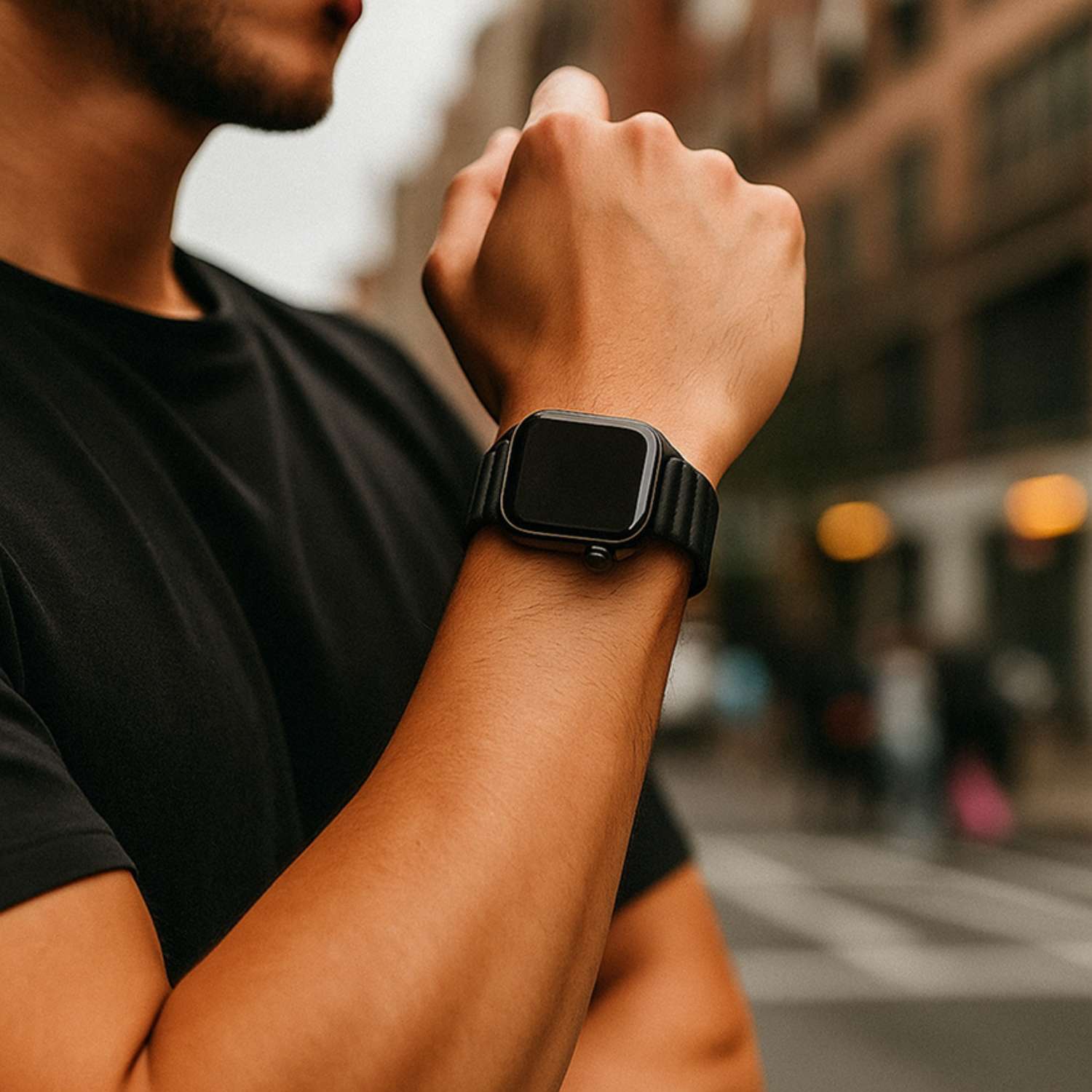 Apple-watch-leren-solo-band-zwart-7440849871851-123watches-4