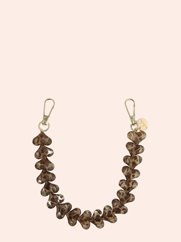 Categorie - telefoonkoorden - mobiel - 4