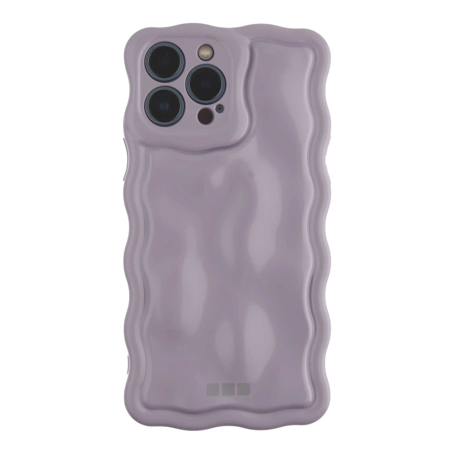 iPhone-16-Plus-telefoonhoesje-Sparkle-paars-7440850379308-123watches1