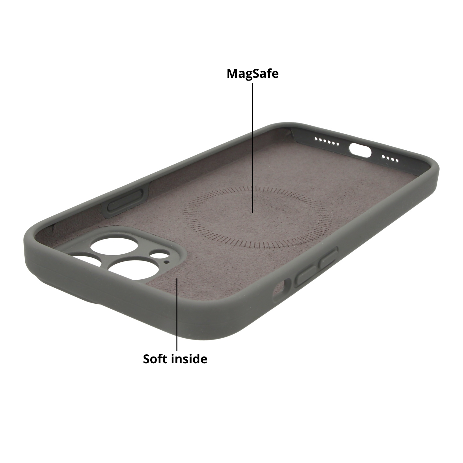 iPhone-16-Pro-Max-telefoonhoesje-Coloree-grijs-7440850467487-123watches6