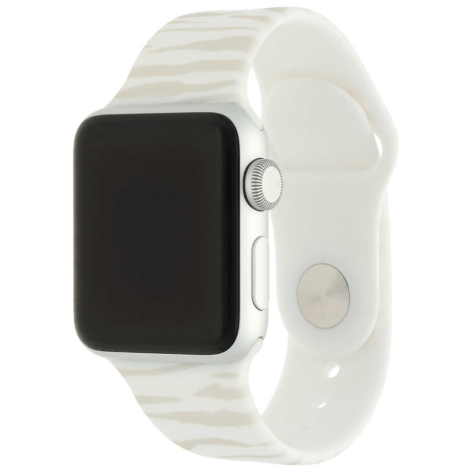 Apple-Watch-print-sport-band-zebra-sterrenlicht-7440850161101-123watches-hoofdfoto