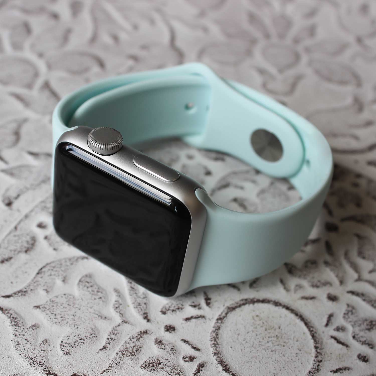 Apple-Watch-sport-band-spray-groen-7440849973913-123watches-sfeer