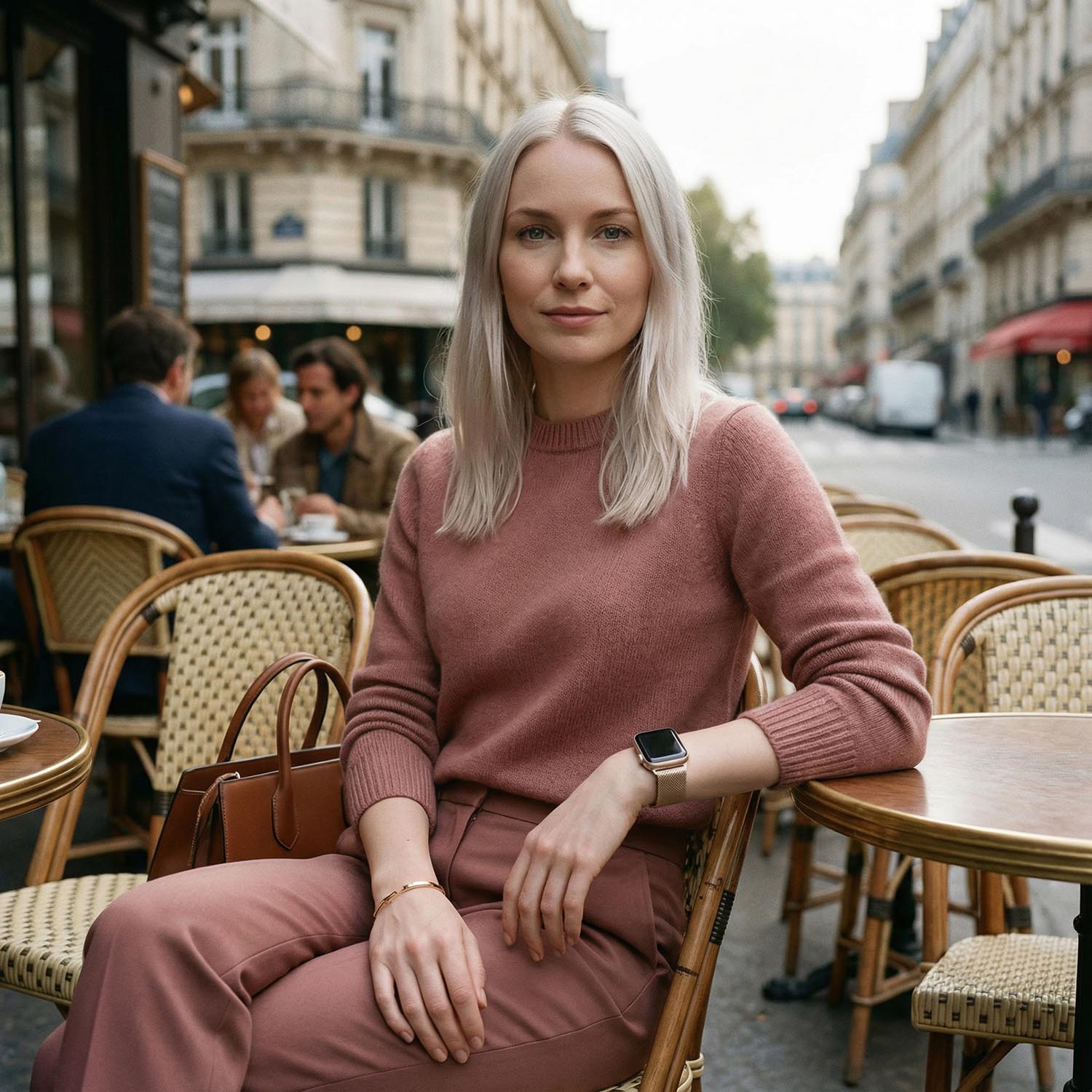 Apple-Watch-bandje-Fiore-milanese-sterrenlicht-7440850059040-123watches-model