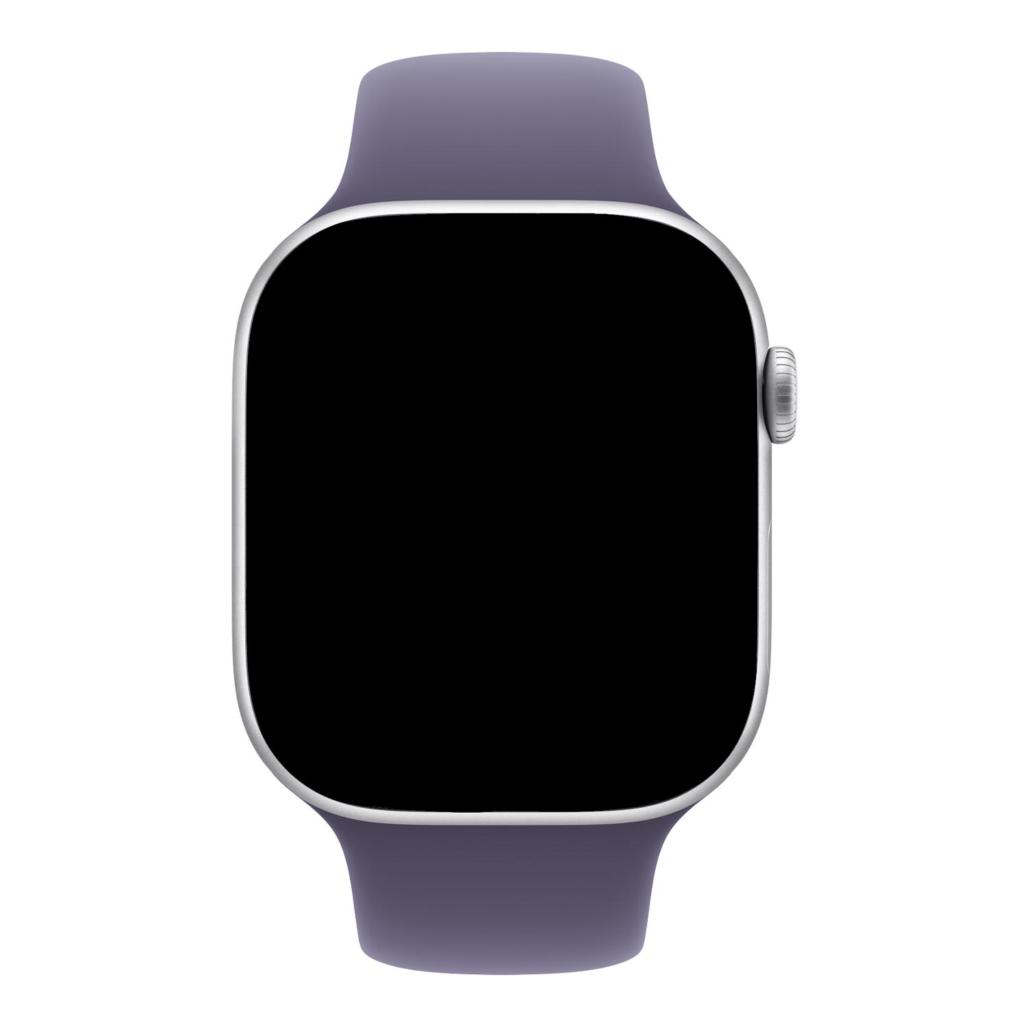 Apple-Watch-bandje-siliconen-zachtpaars-7440850463472-123watches