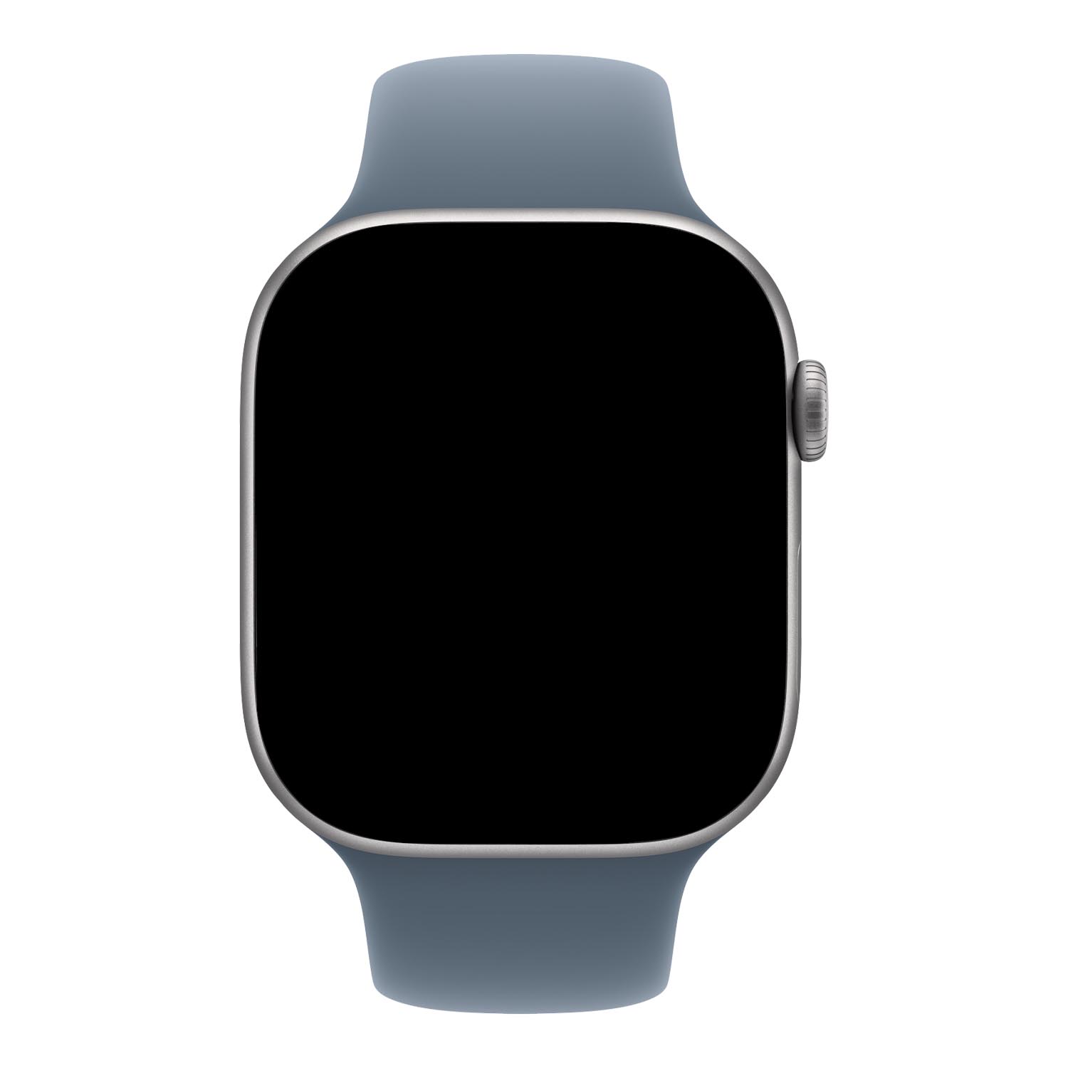 Apple-Watch-bandje-siliconen-ankerblauw-7440850463434-123watches-foto2