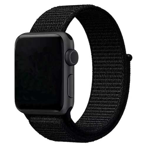 Apple-Watch-voordeelbundel-zwart-7440850192167-123watches-foto3