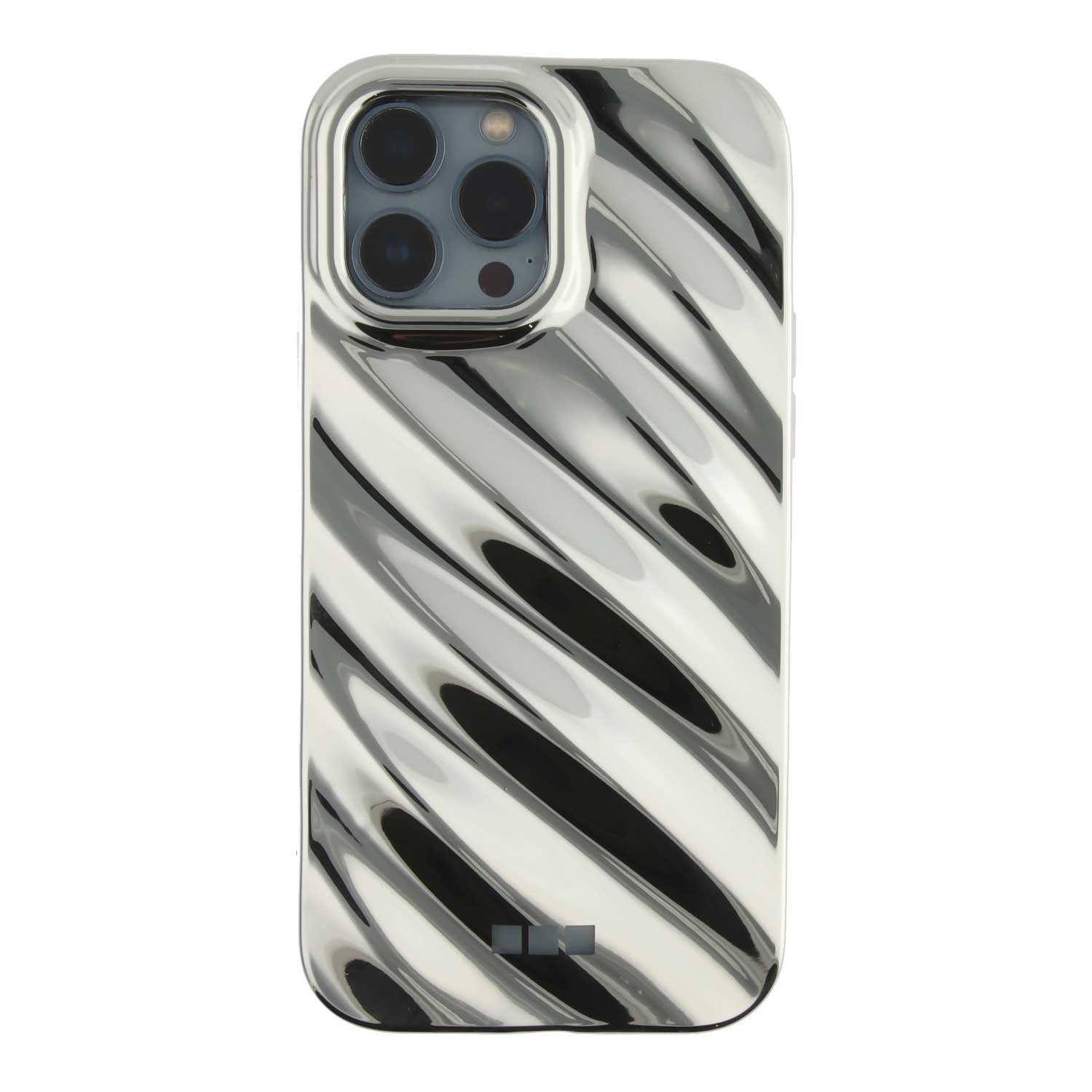 iPhone-13-Pro-telefoonhoesje-Lustra-zilver-7440850368388-123watches1