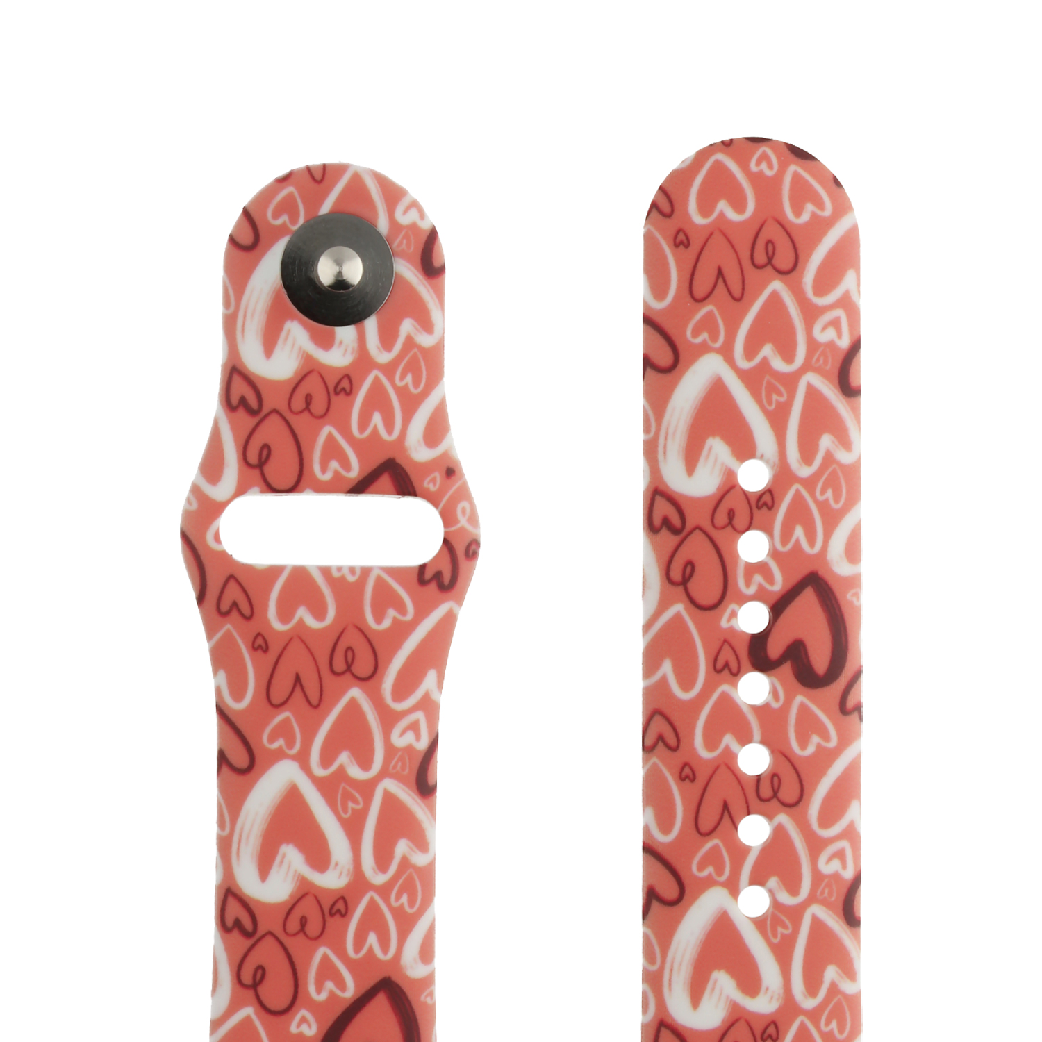 Apple-Watch-bandje-siliconen-hartjes-print-rood-sluiting-7440850360313