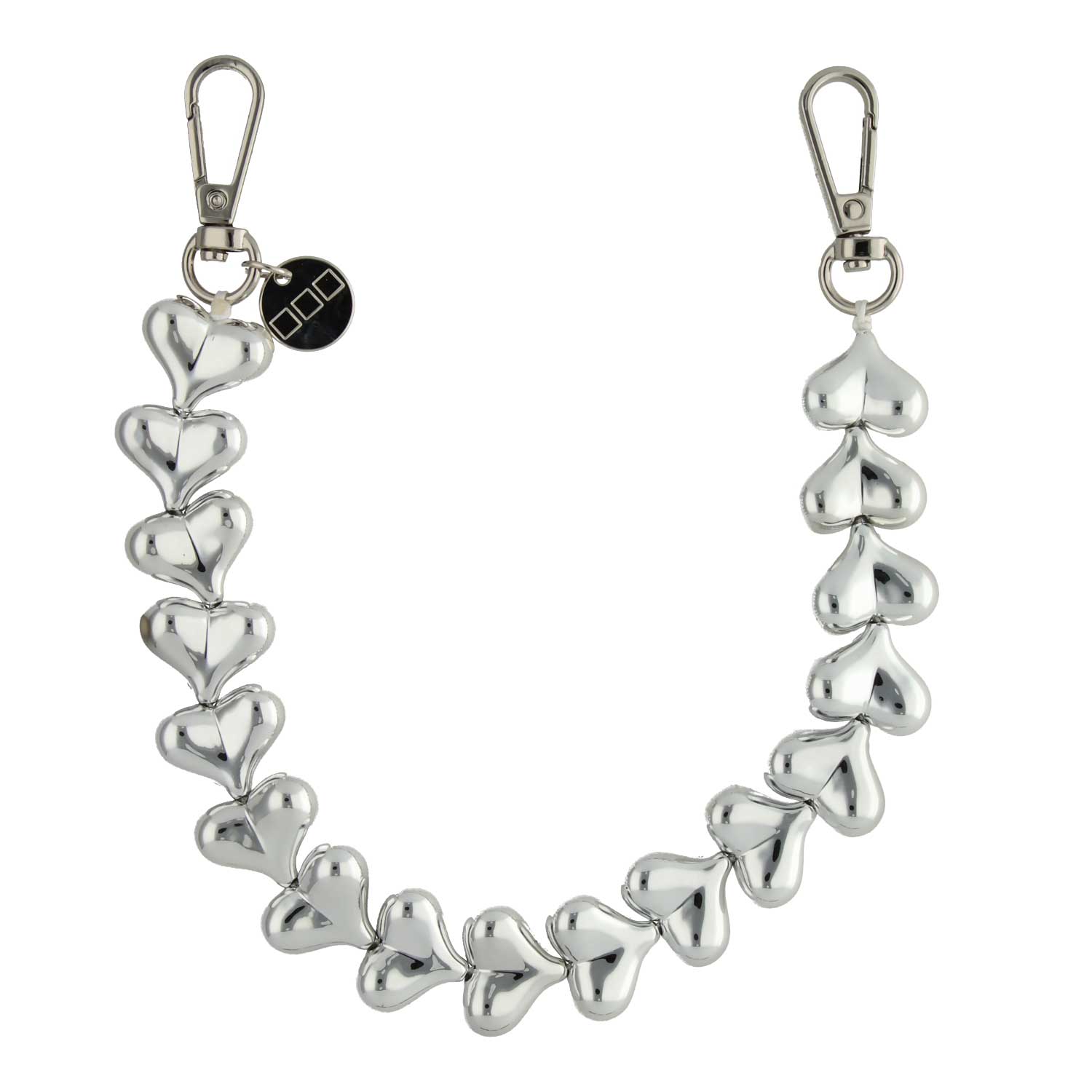 Telefoonkoord-Heart-zilver-zilver-7440850414474-123watches