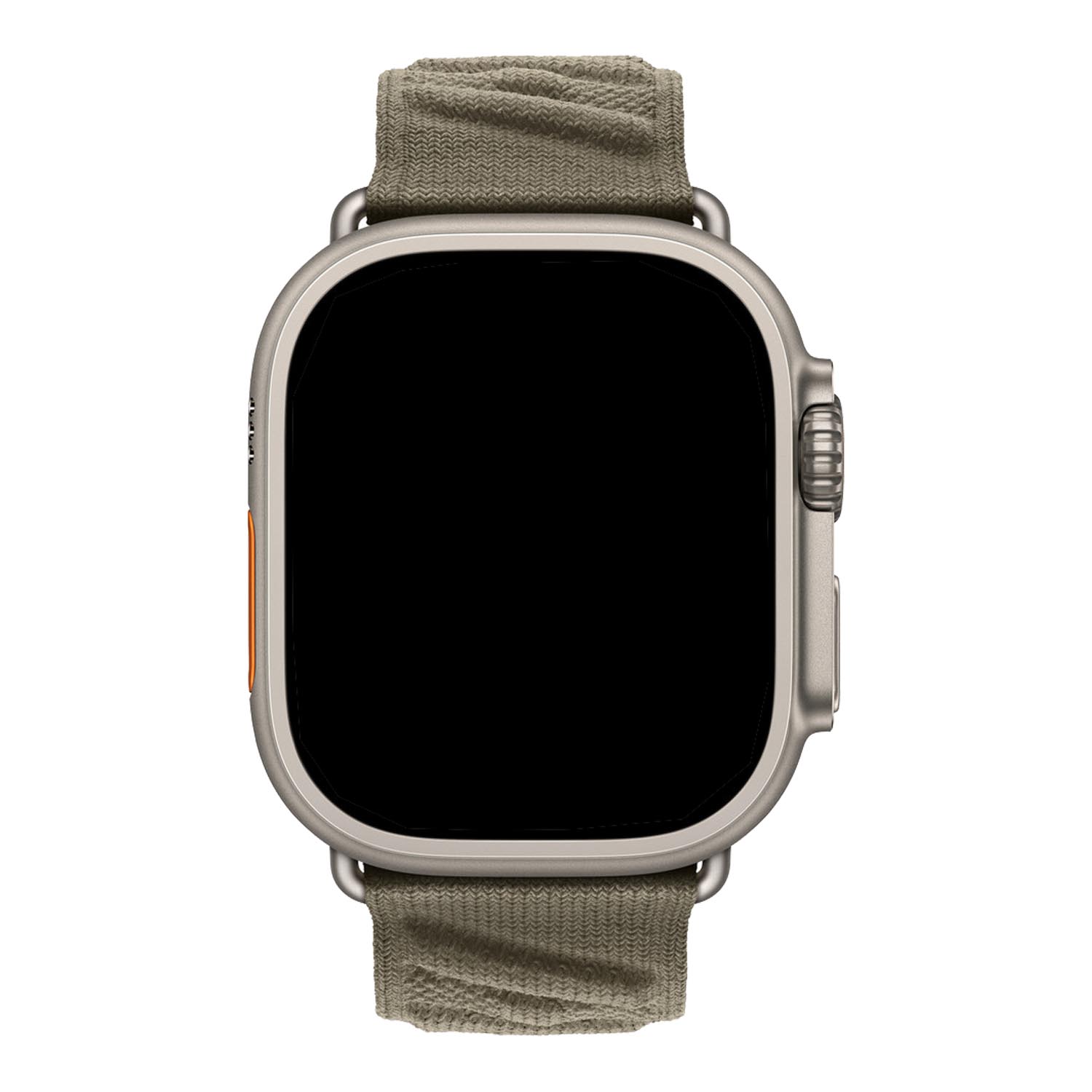 Apple-Watch-bandje-Solaro-Nylon-titanium-grijs-7440850510572-123watches-3