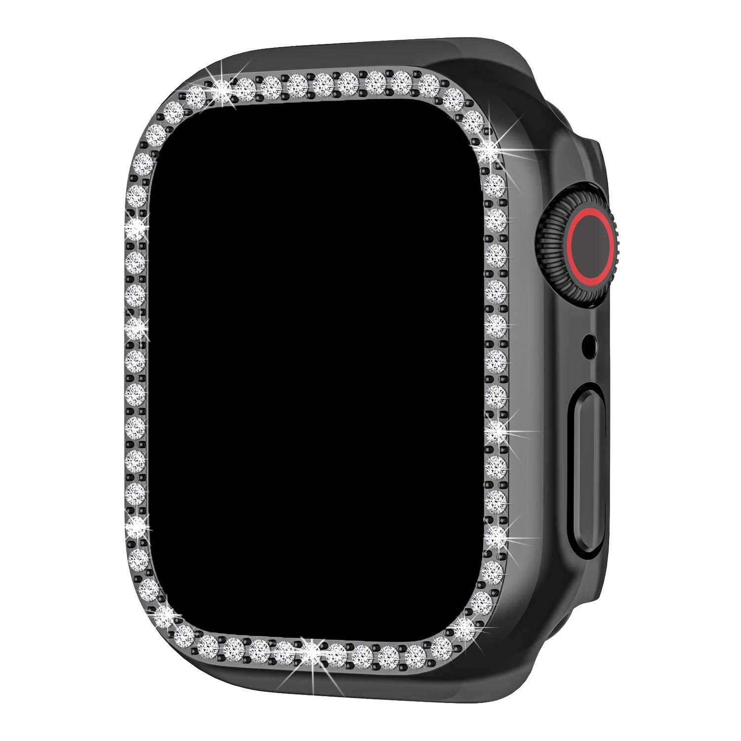 Apple-Watch-Diamond-case-zwart-7440850190170-123watches