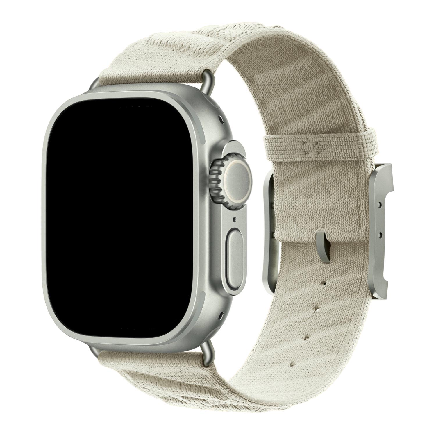 Apple-Watch-bandje-Solaro-Nylon-sterrenlicht-7440850510596-123watches-3