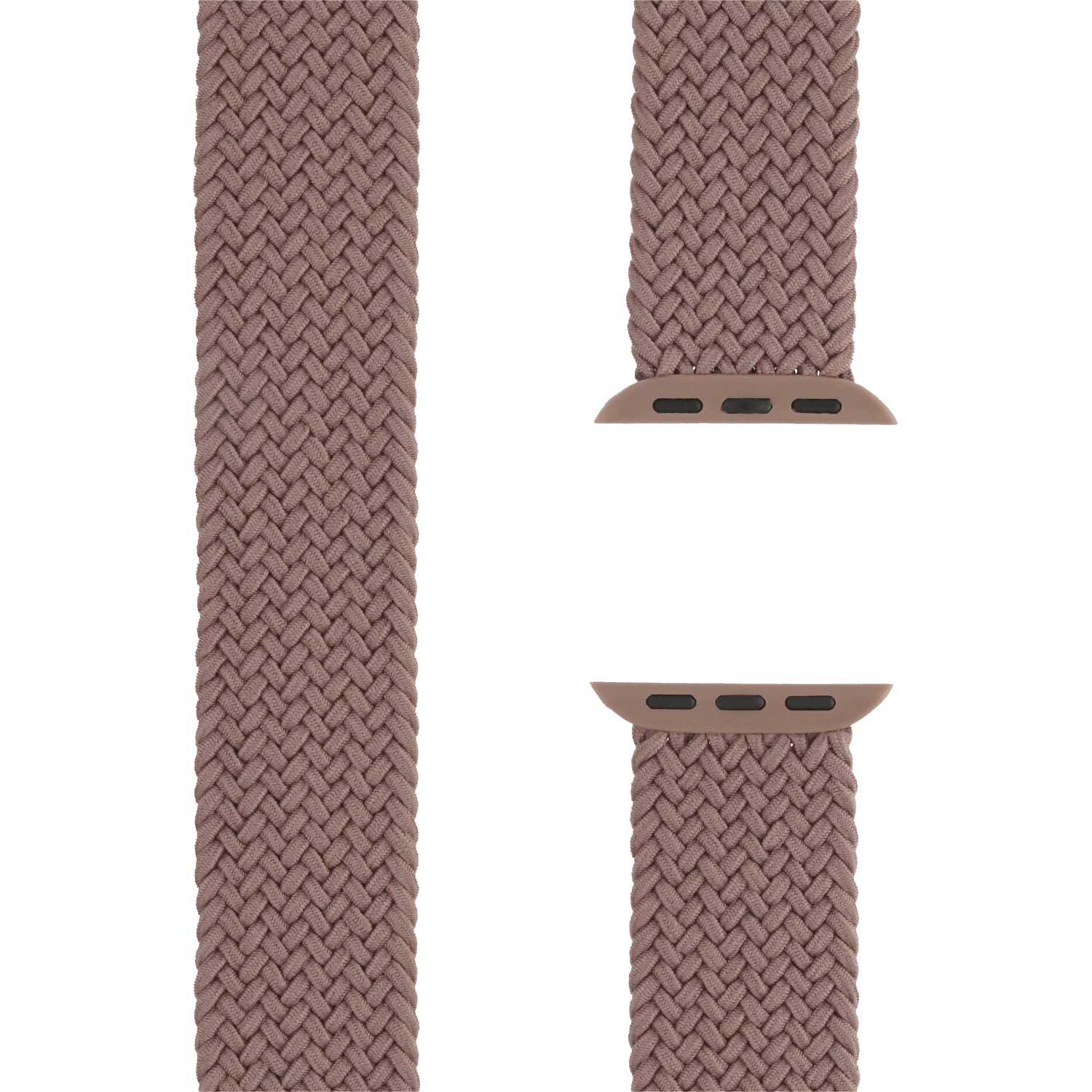Apple-Watch-nylon-gevlochten-solo-band-smoke-purple-7440850186128-123watches-foto2