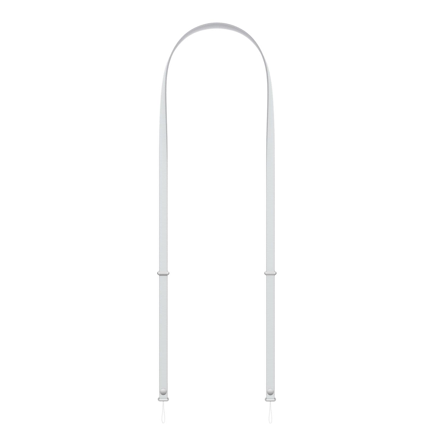 Telefoonkoord-Aeria-Crossbody-lichtgrijs-7440850497415-123watches