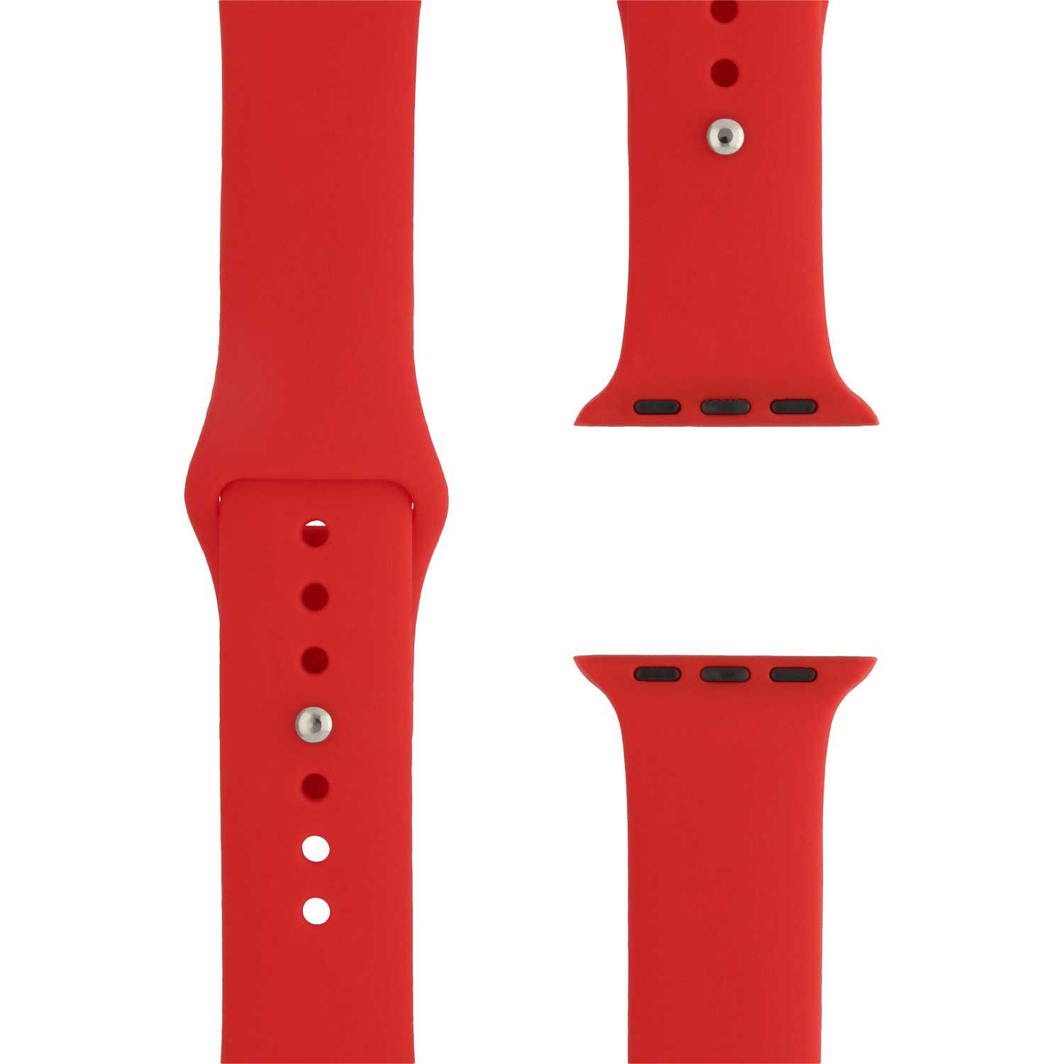 Apple-Watch-sport-band-rood-7434008450490-123watches-sfeer2
