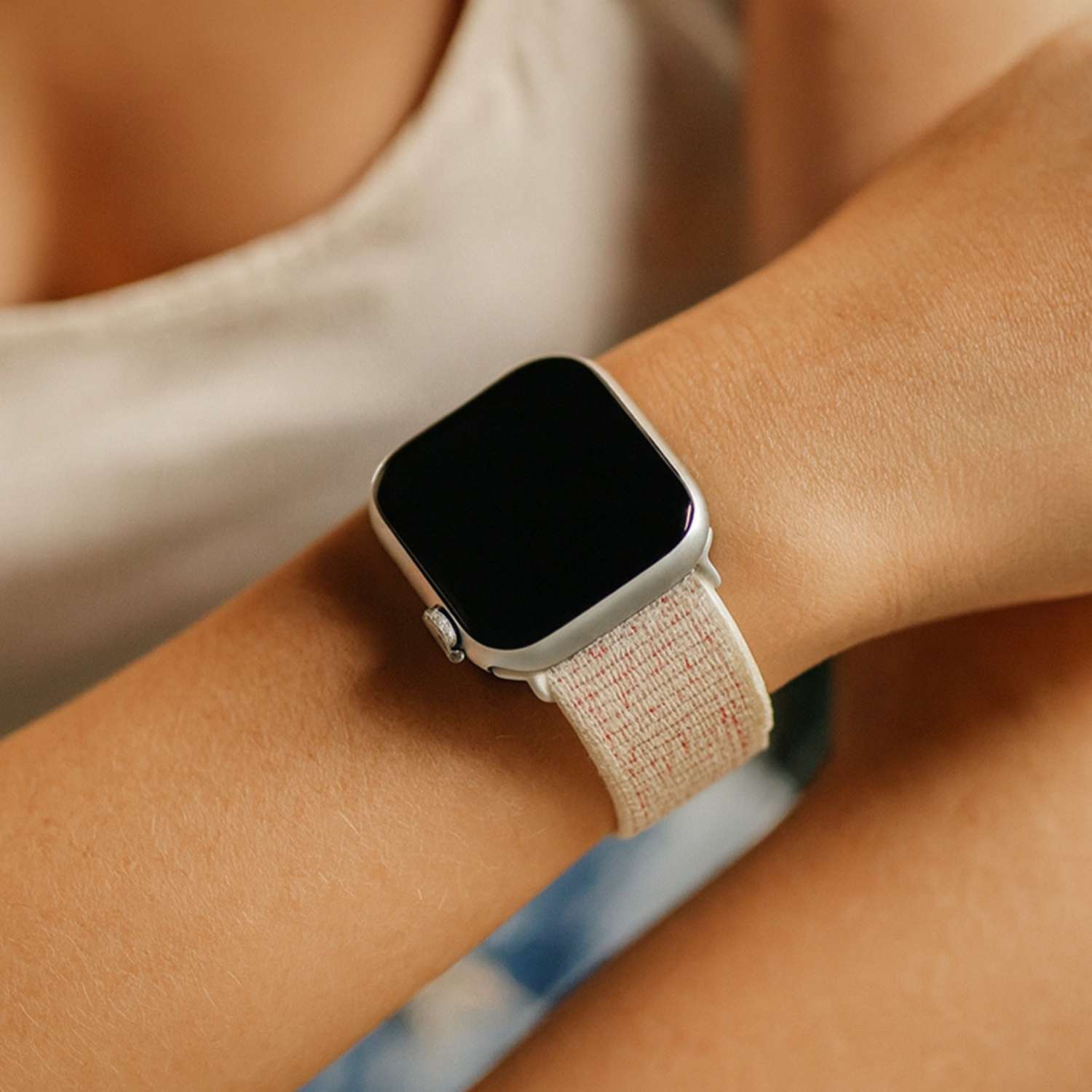 Apple-Watch-nylon-geweven-sport-band-sterrenlicht-kleurrijk-7440850163143-123watches-3