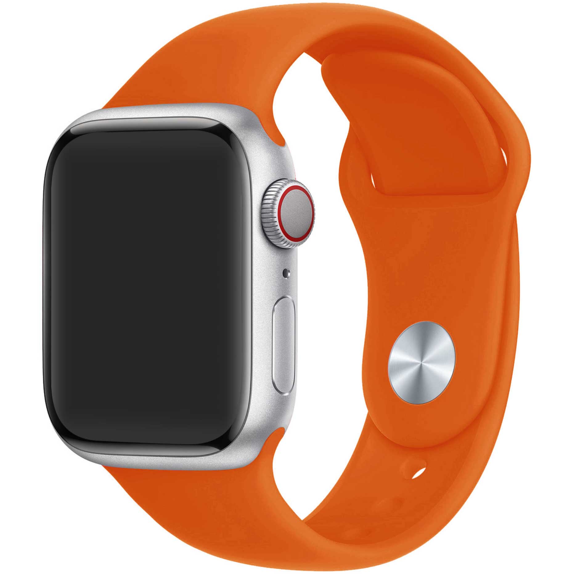Apple-Watch-voordeelbundel-oranje-7440850193140-123watches-oranje-siliconen