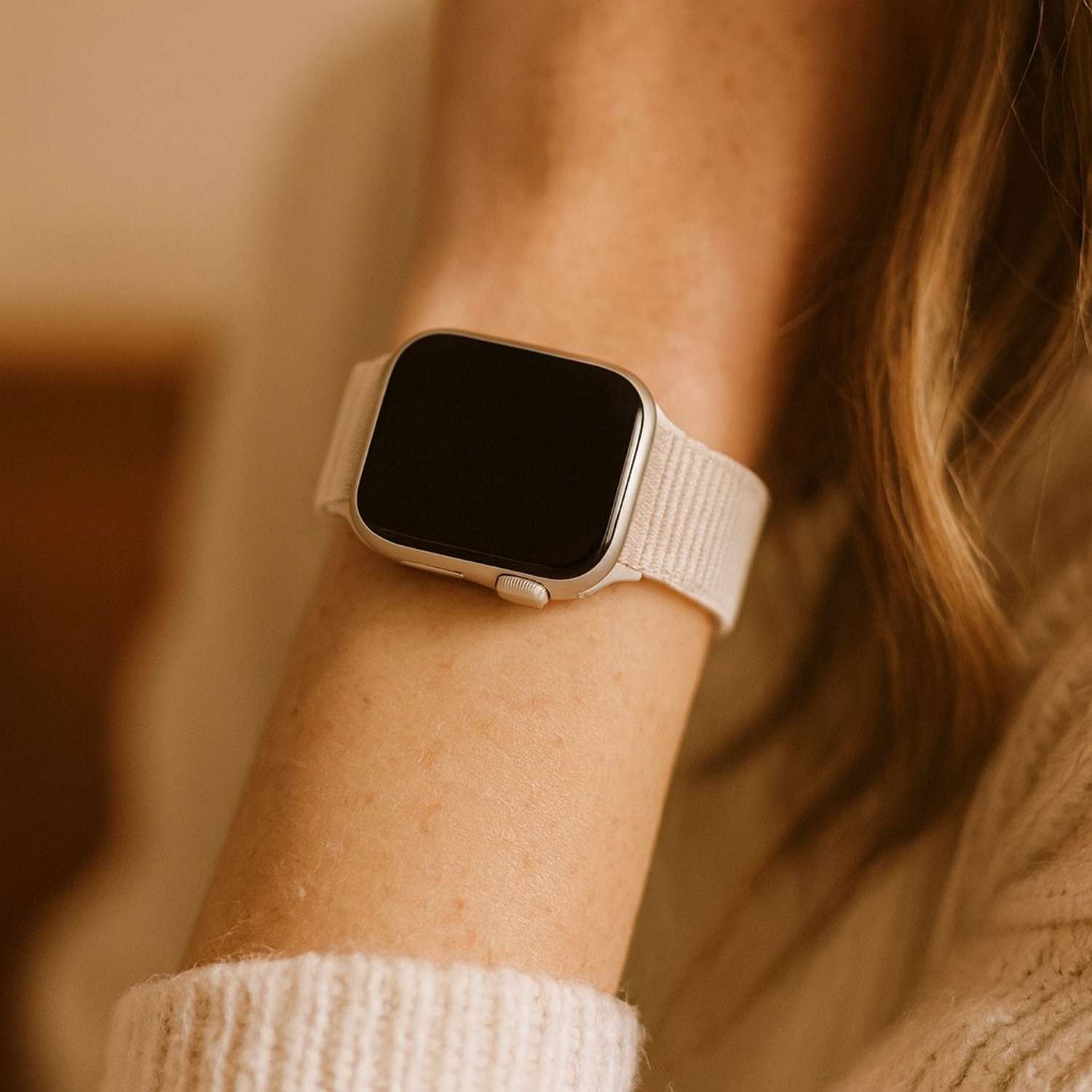 Apple-Watch-nylon-loop-band-sterrenlicht-7440850163105-123watches-3