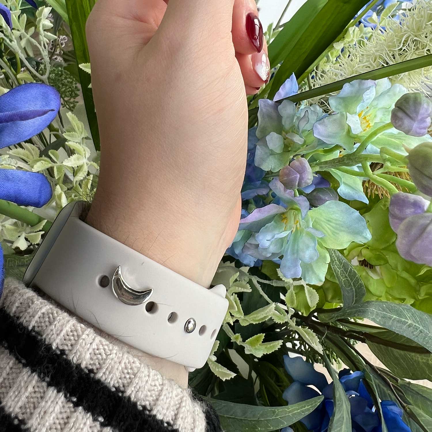 Apple-Watch-sieraad-maan-zilver-7440850054007-123watches-sfeer