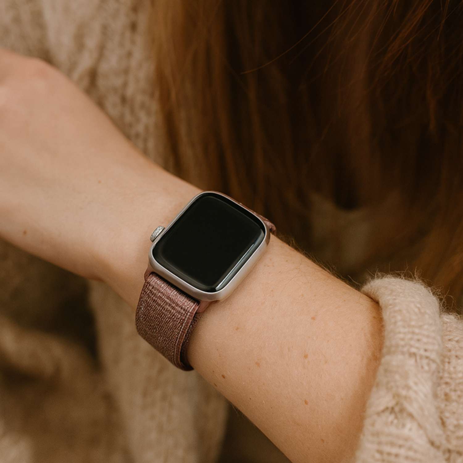 Apple-Watch-nylon-geweven-sport-band-smokey-mauve-7440849364339-123watches-3